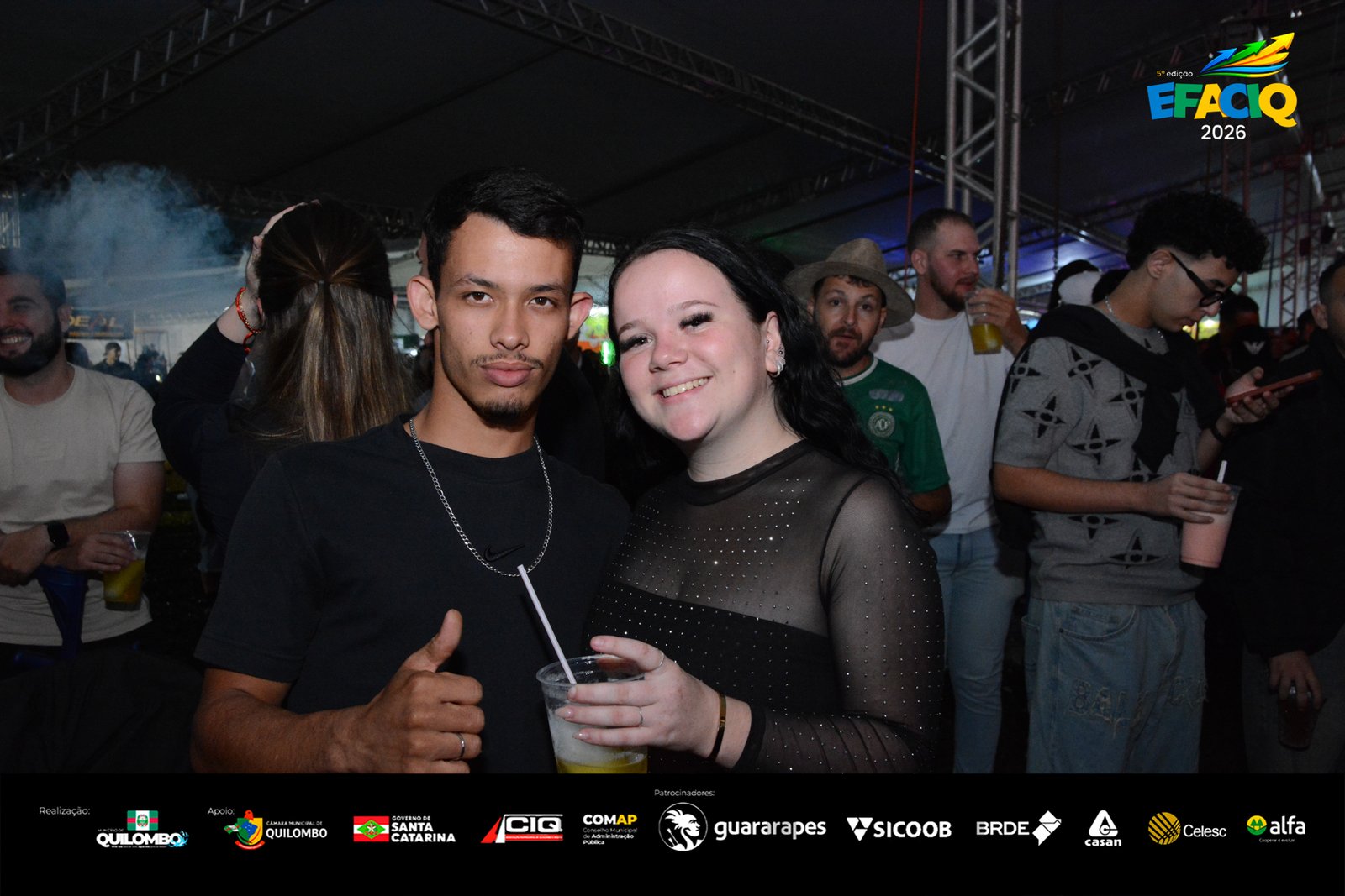 DSC_3634
