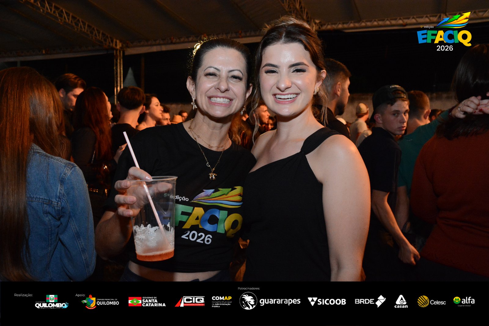 DSC_3641