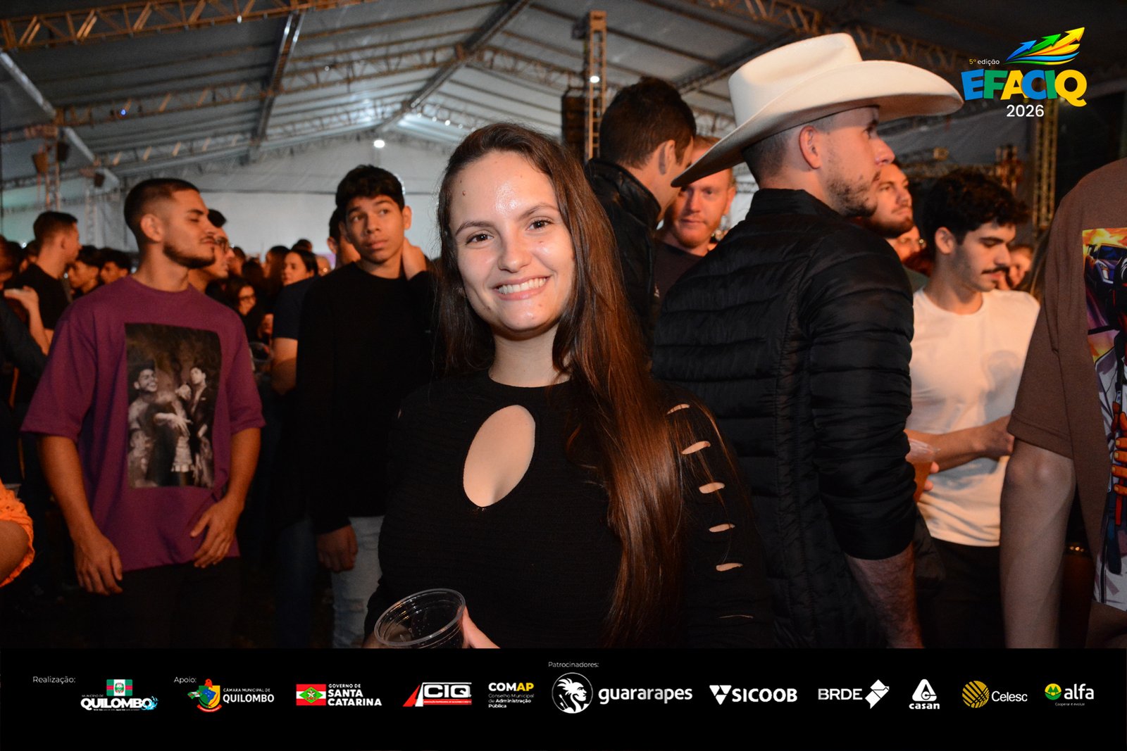 DSC_3654