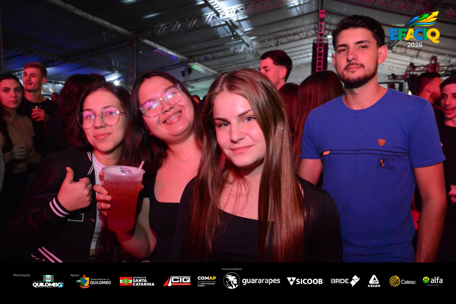 DSC_3698