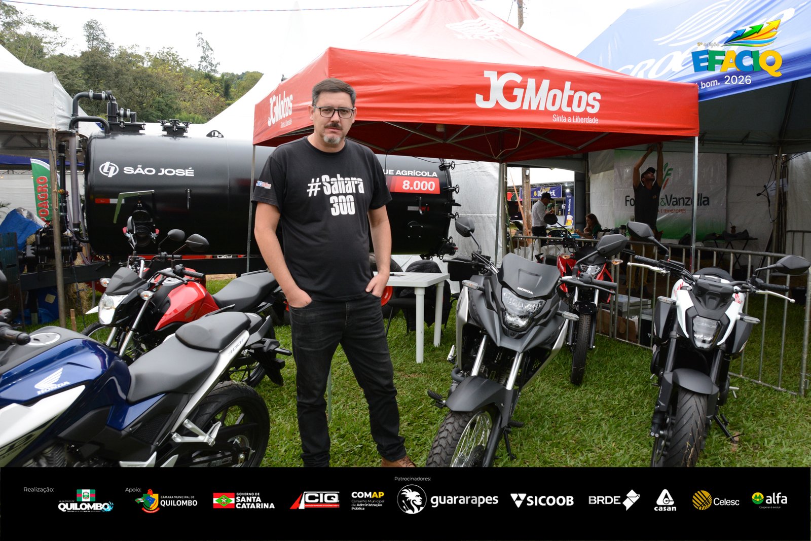 DSC_5081