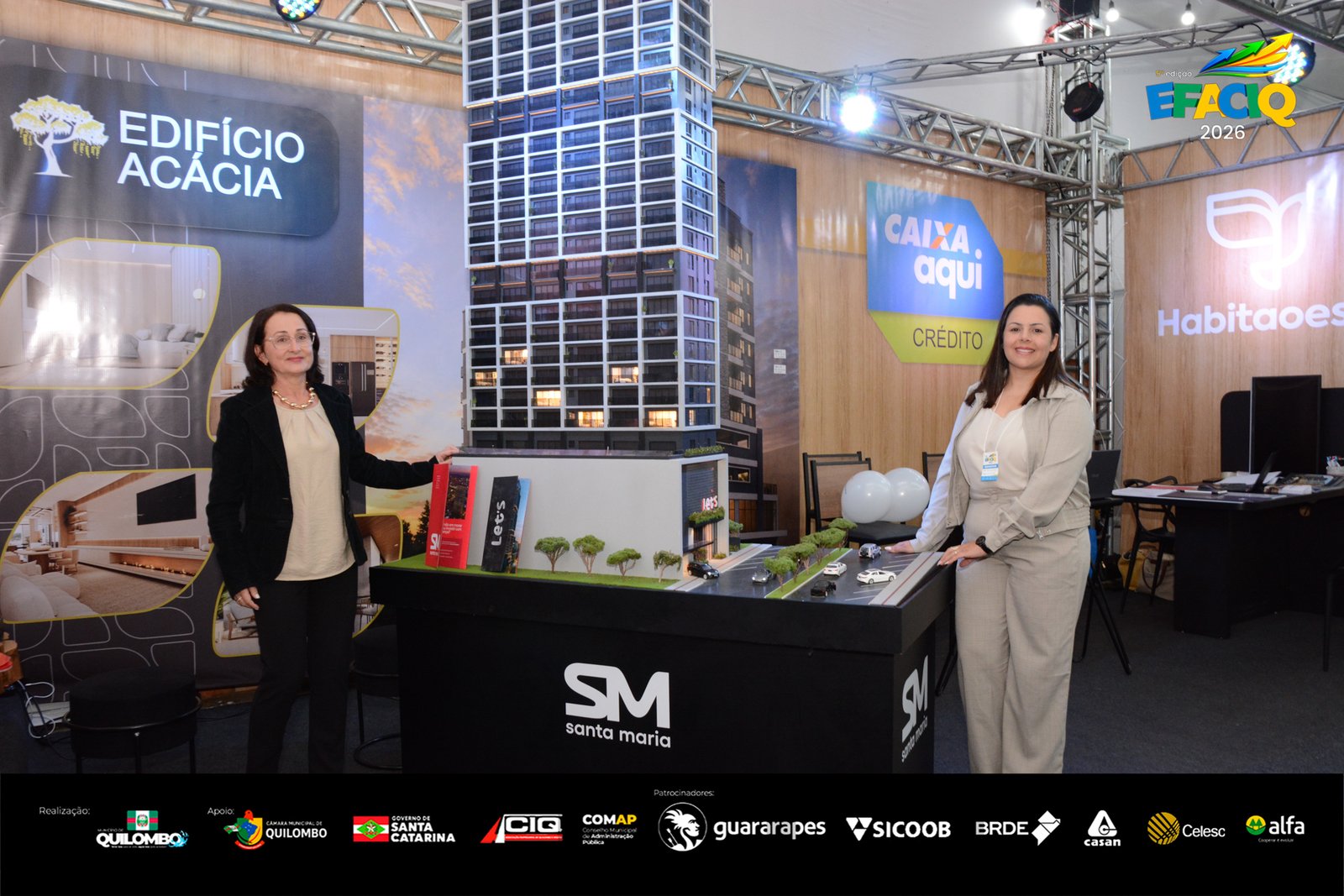 DSC_5316