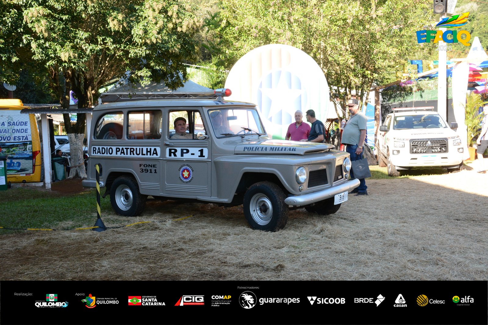 DSC_7213