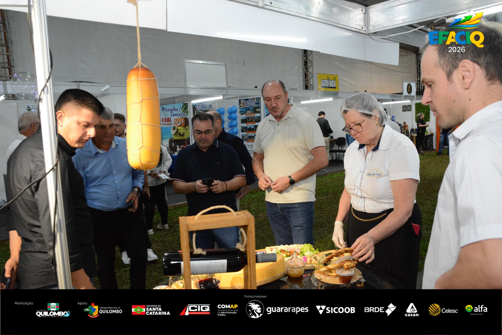 DSC_7475