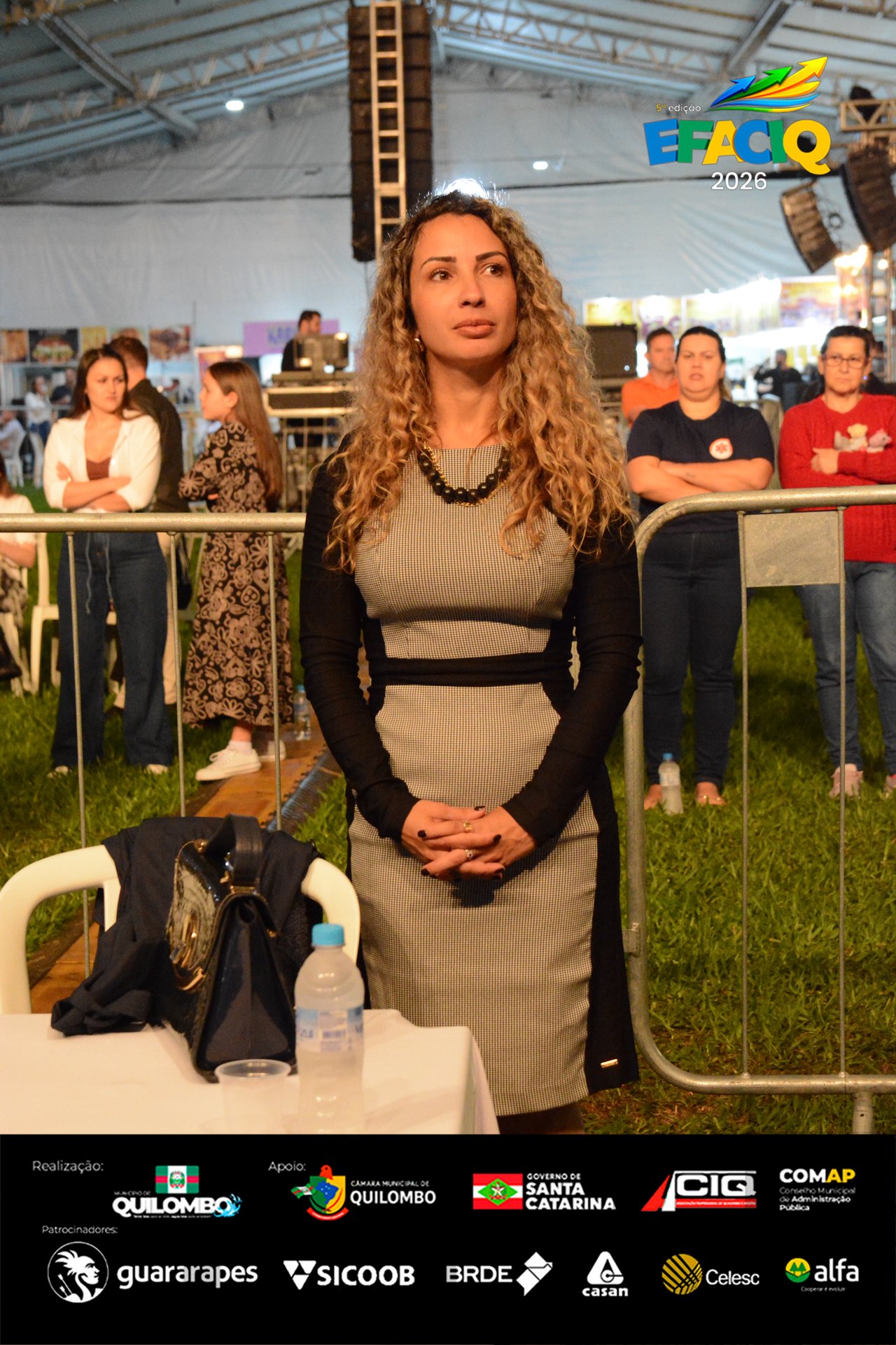 DSC_7518