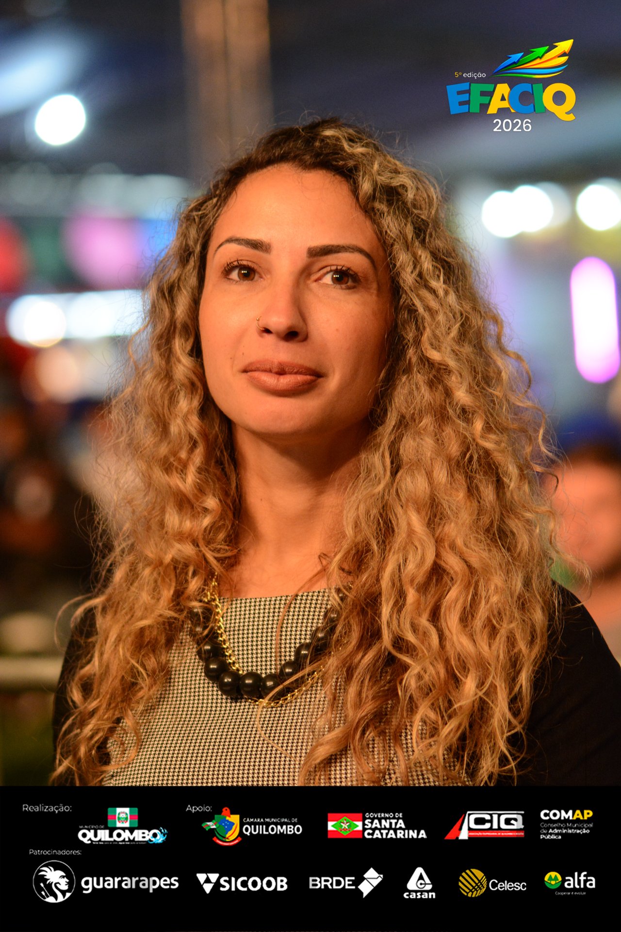 DSC_7523