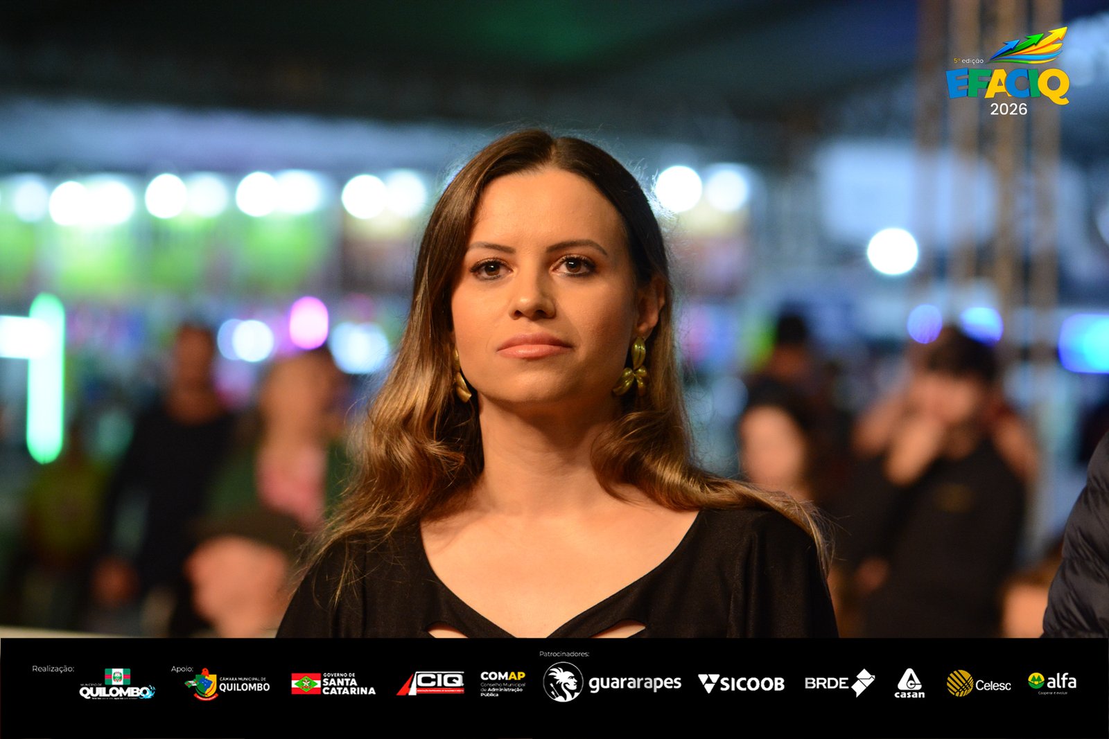 DSC_7531