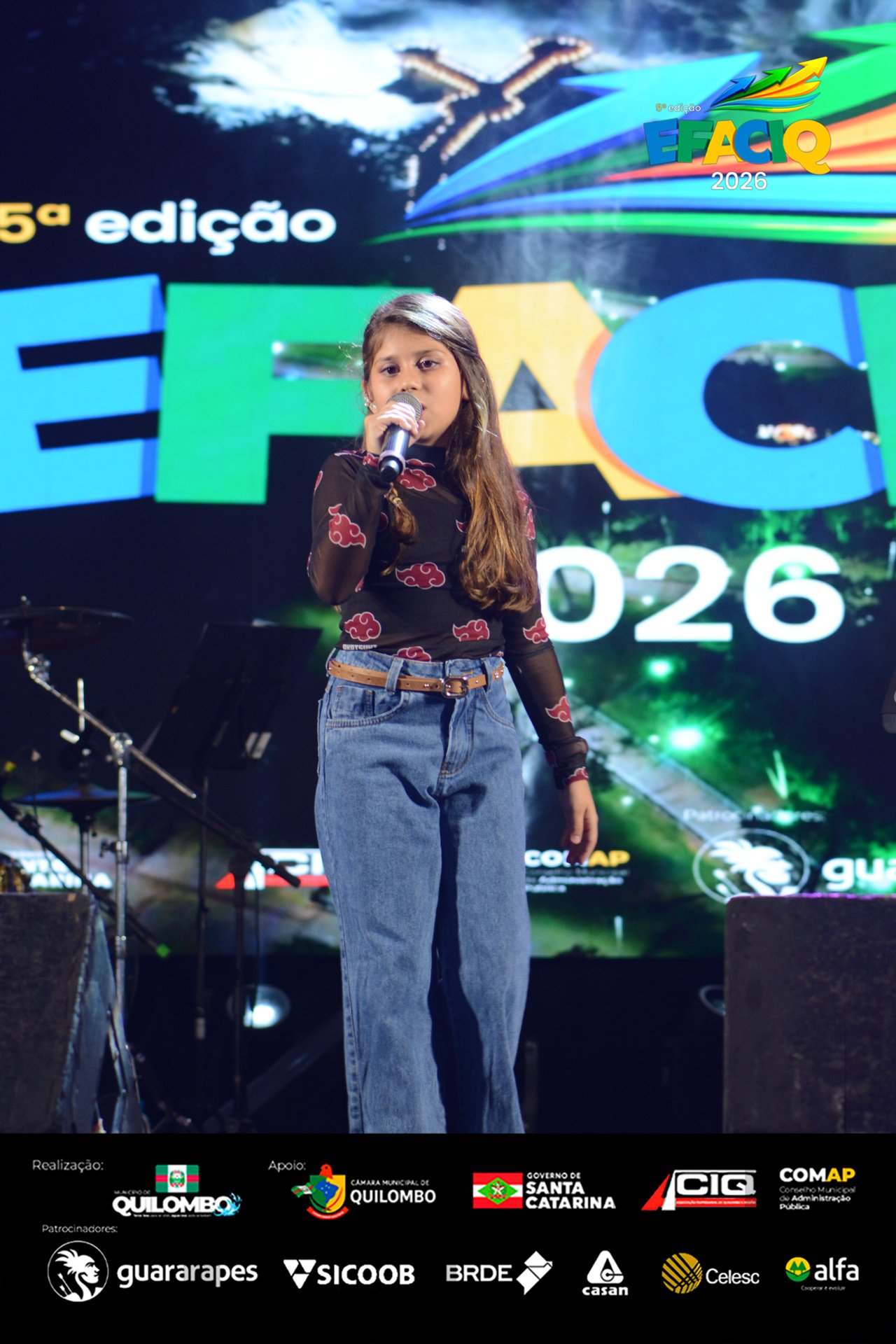 DSC_7684
