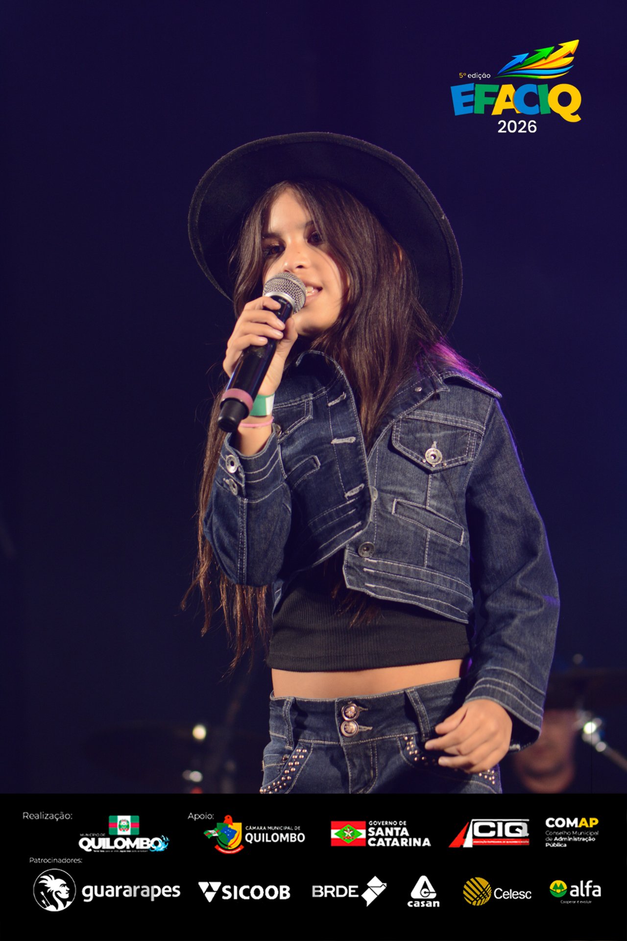 DSC_7763