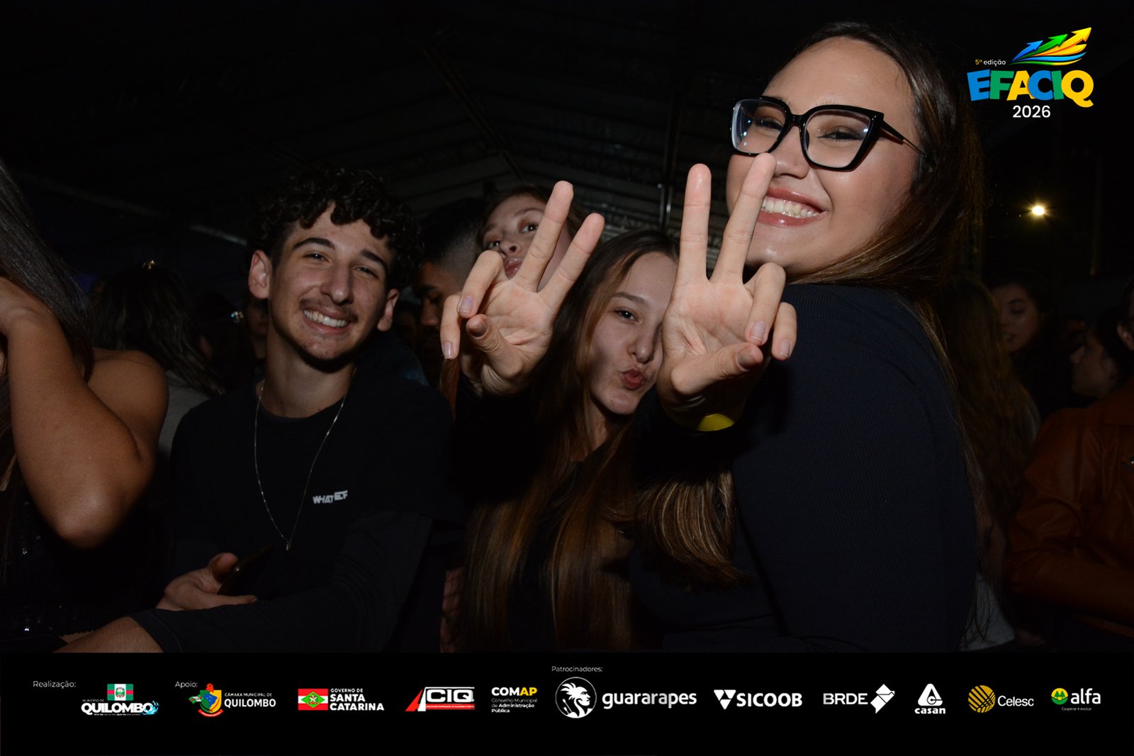 DSC_8198