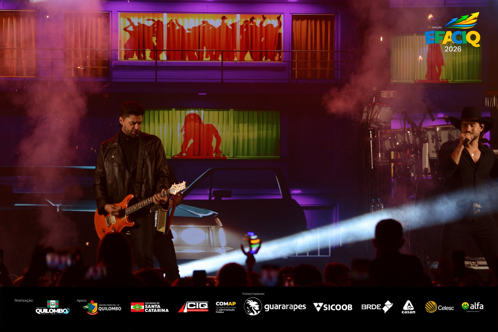 DSC_8271