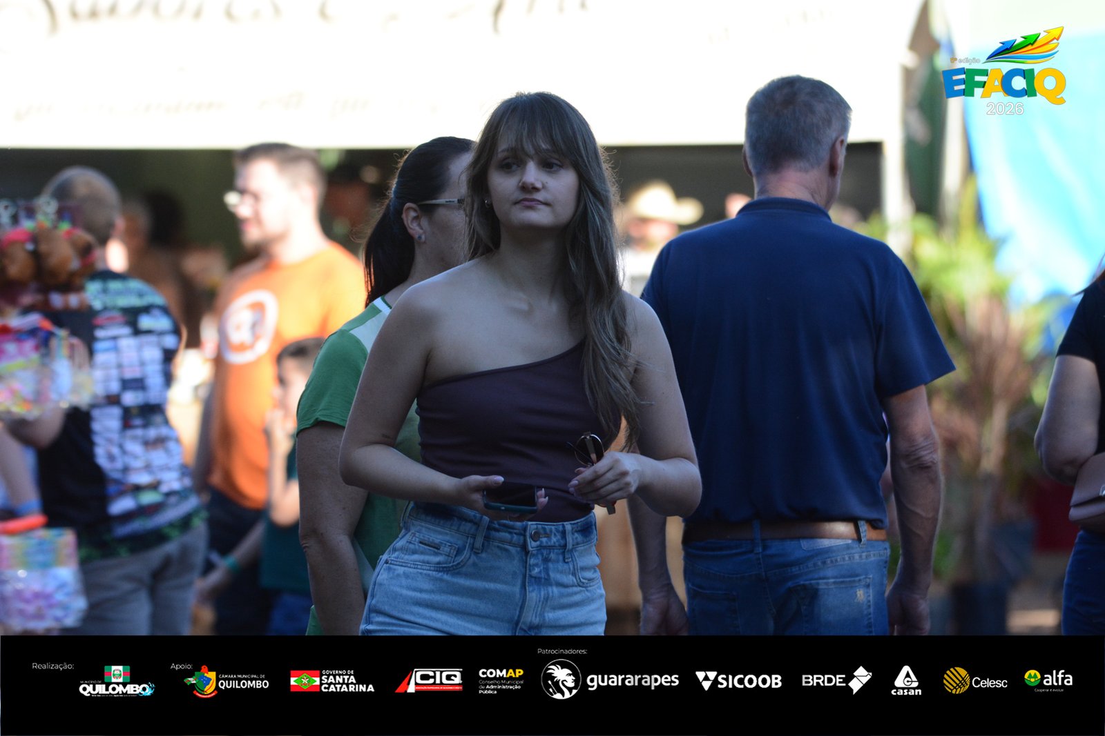 DSC_9821
