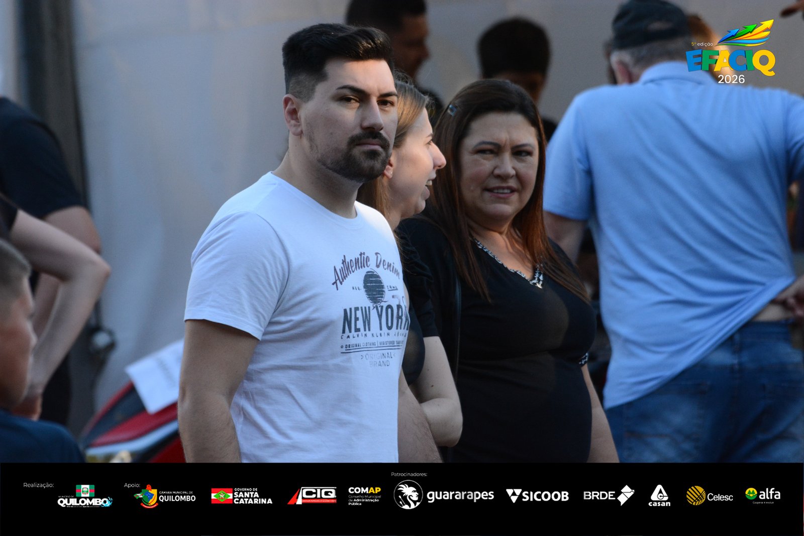 DSC_9856