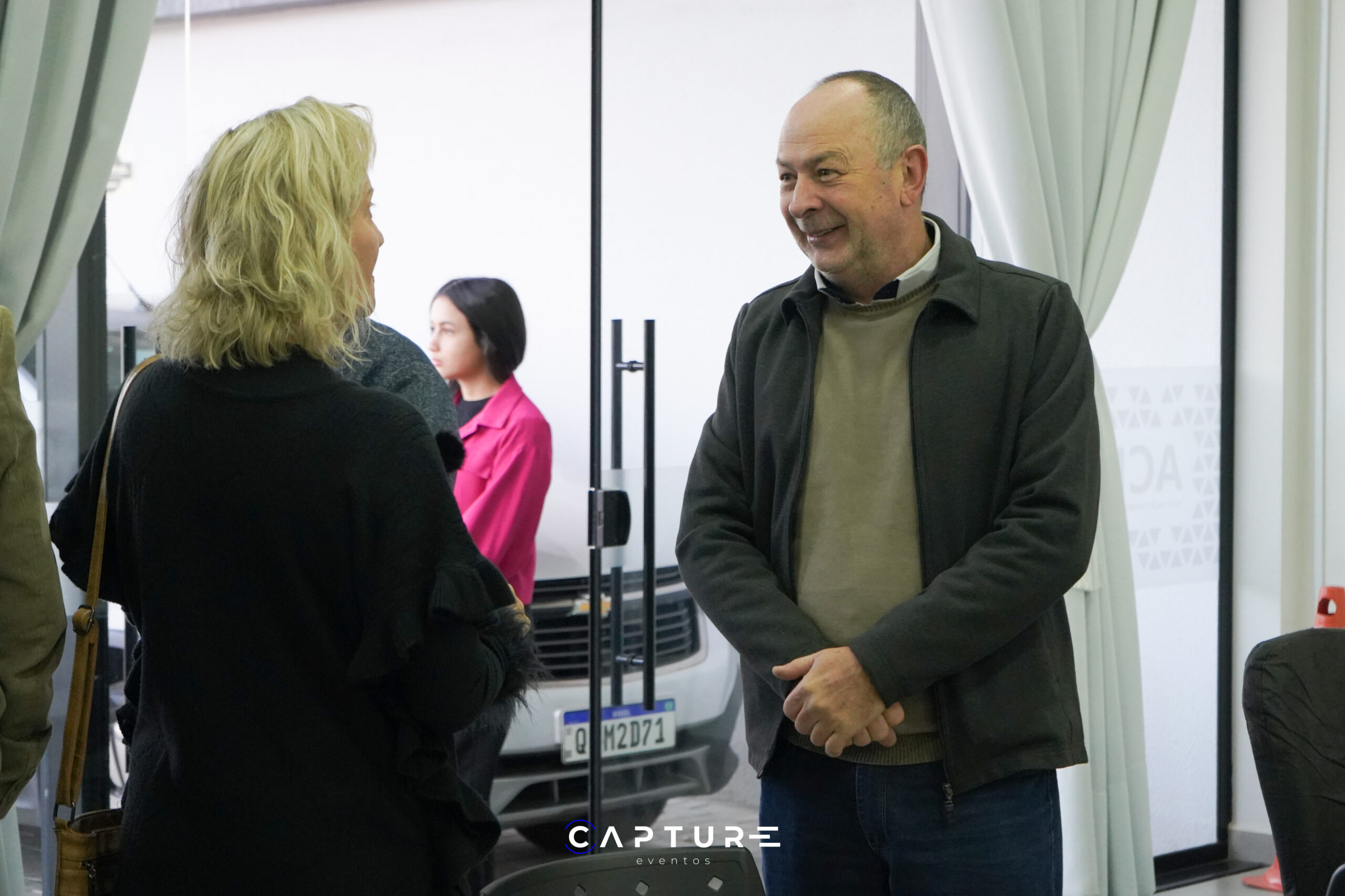 CAFÉ EMPRESARIAL (1)