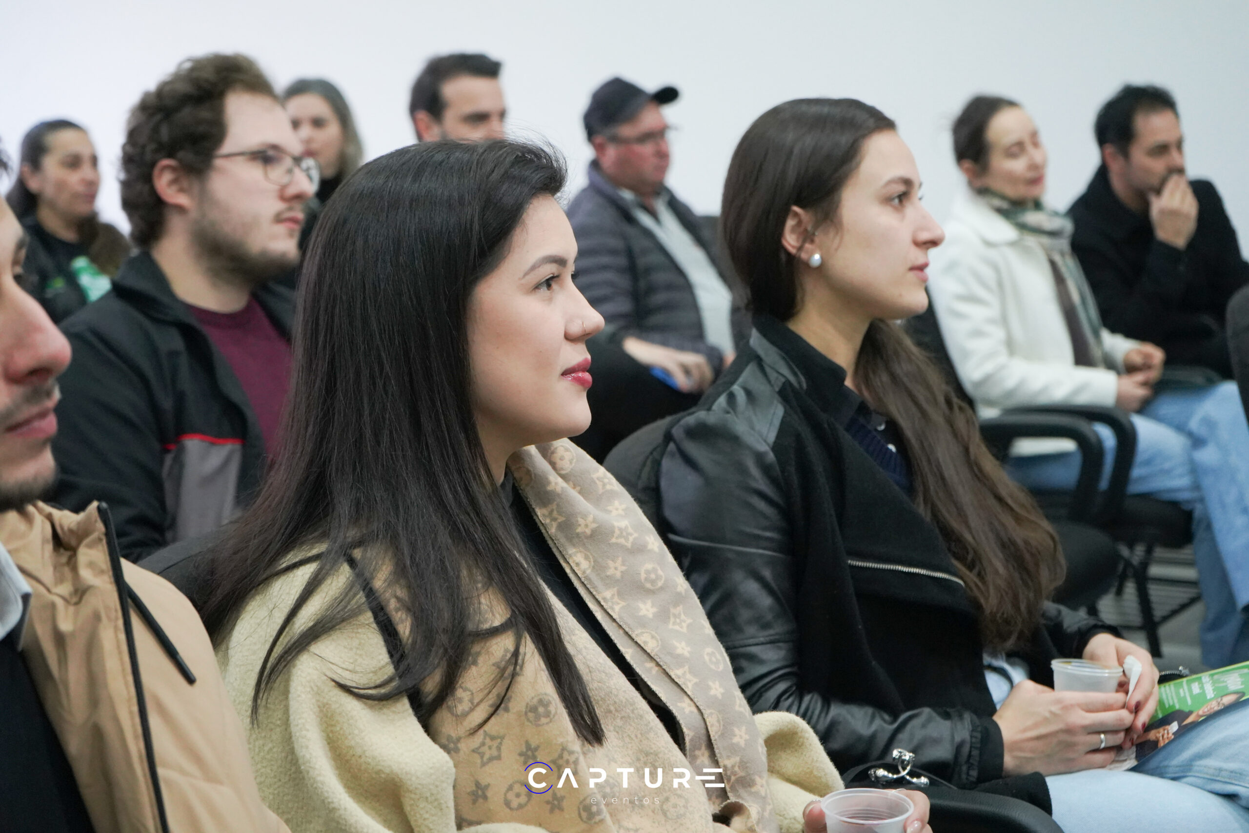 CAFÉ EMPRESARIAL (11)