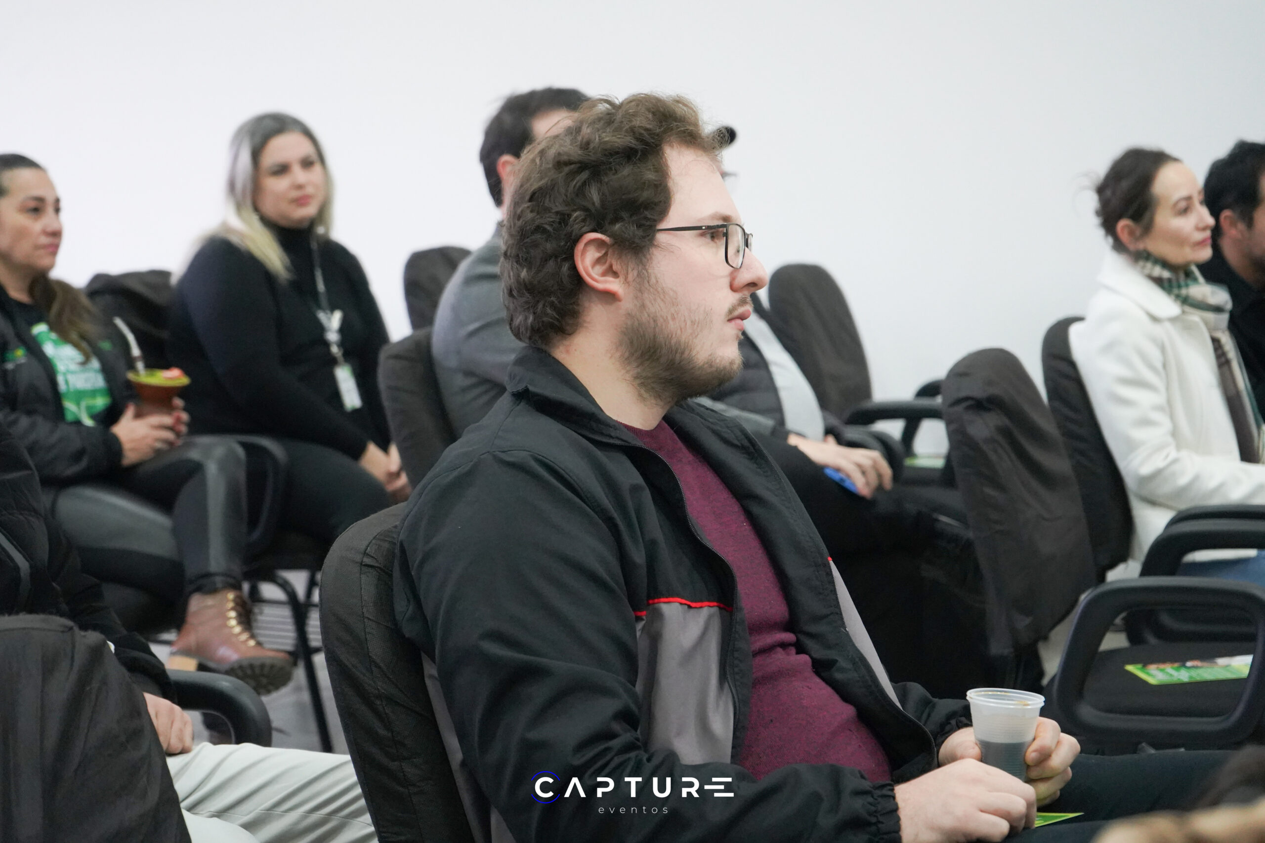 CAFÉ EMPRESARIAL (13)
