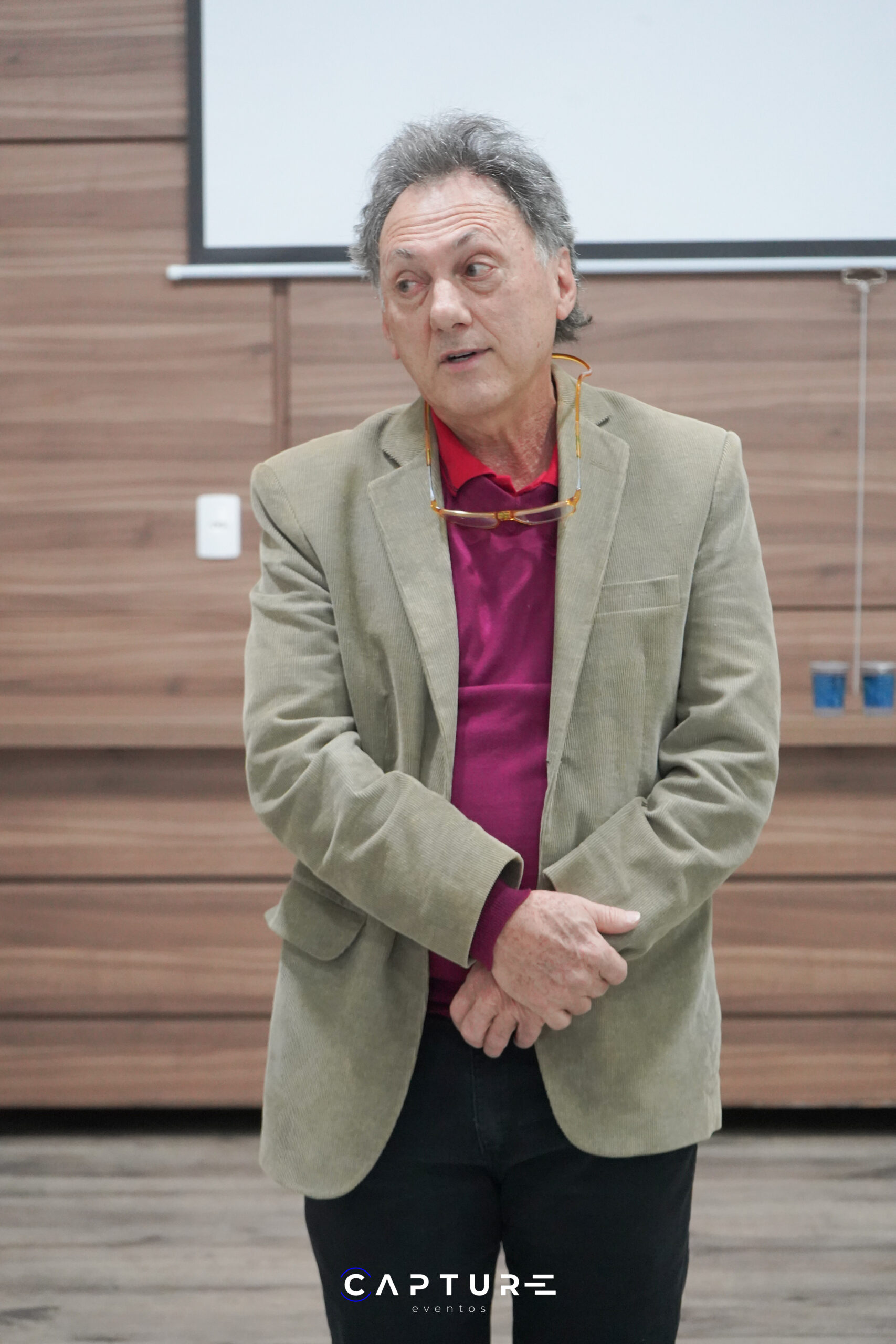 CAFÉ EMPRESARIAL (15)