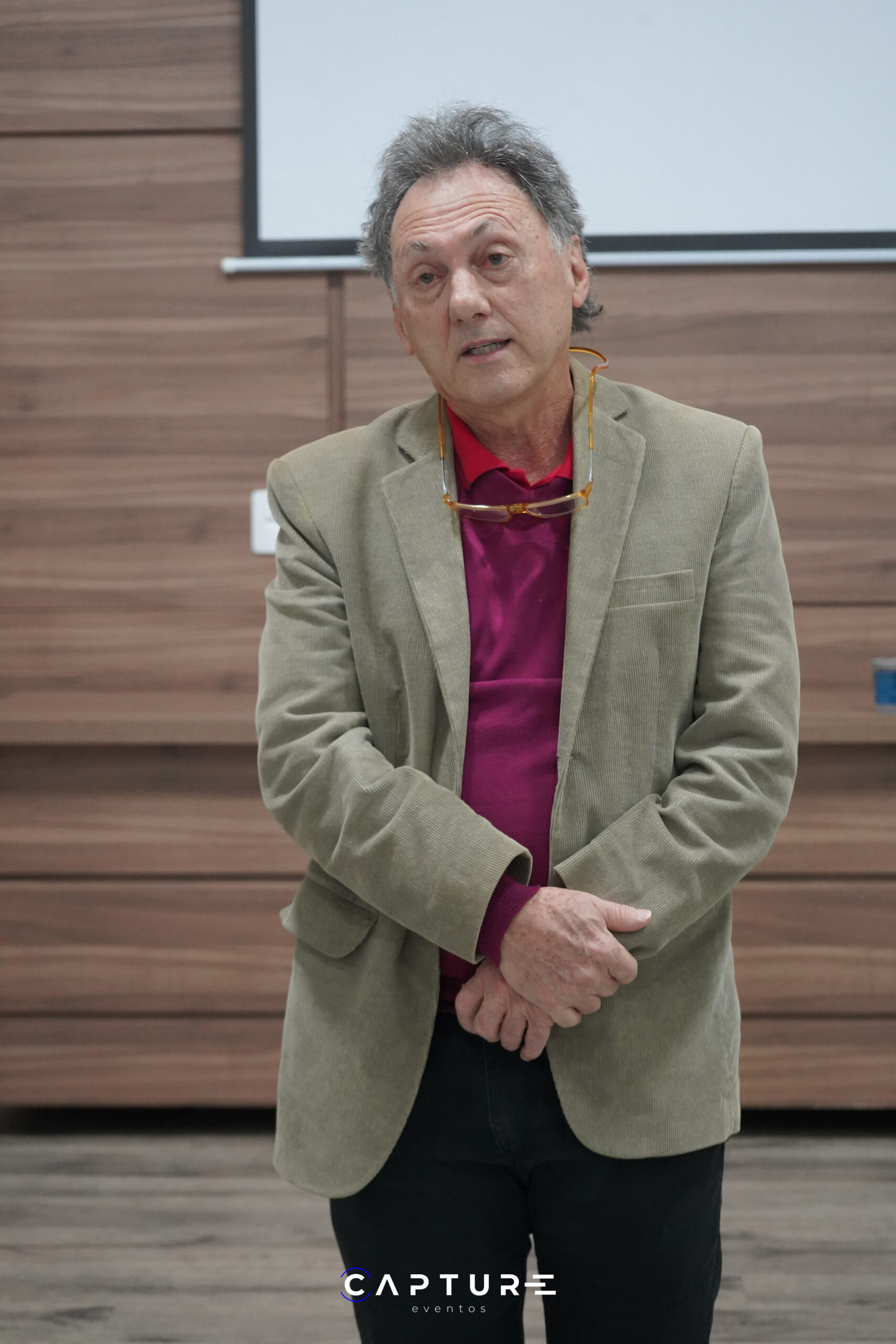 CAFÉ EMPRESARIAL (16)