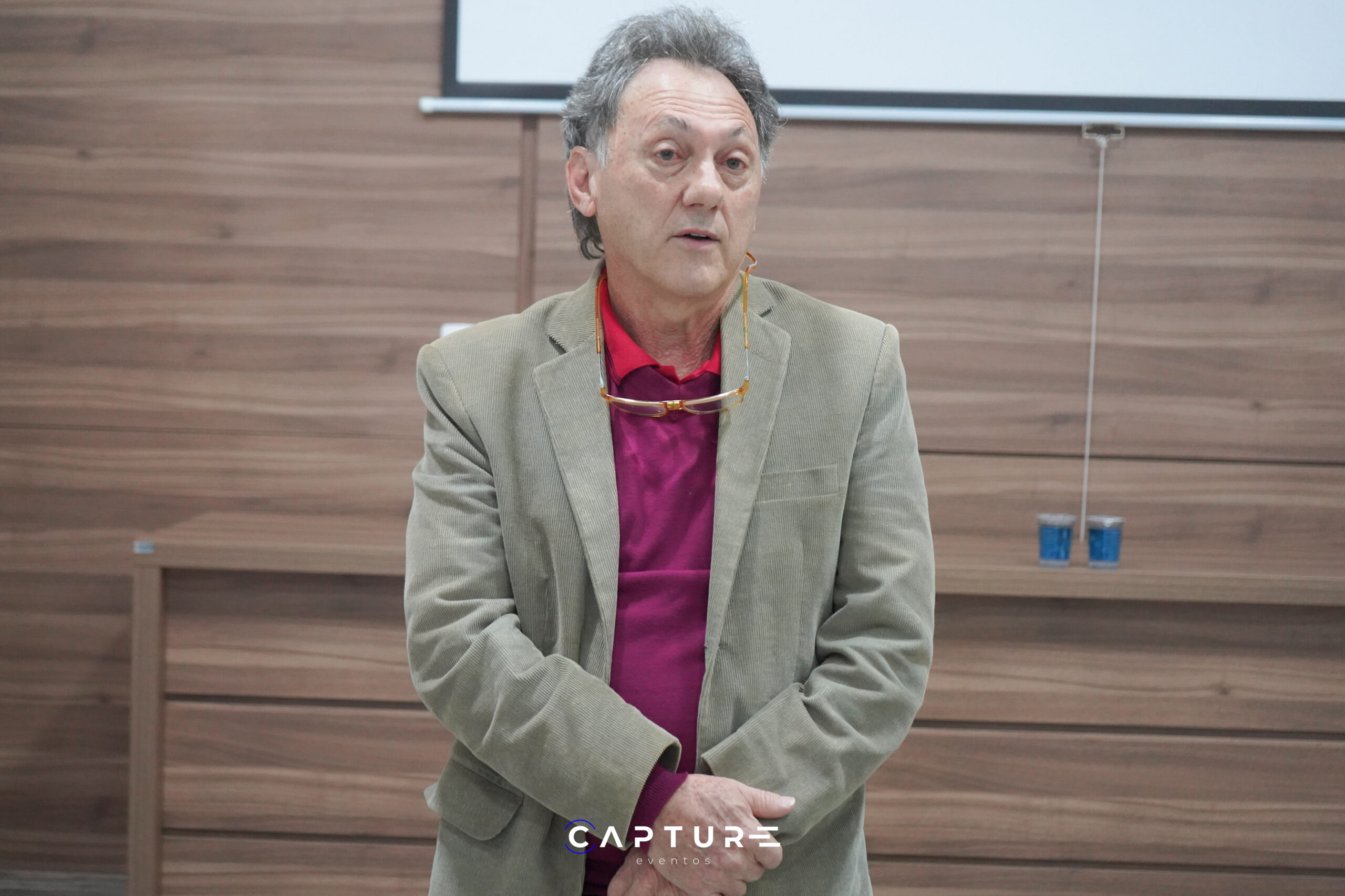 CAFÉ EMPRESARIAL (17)
