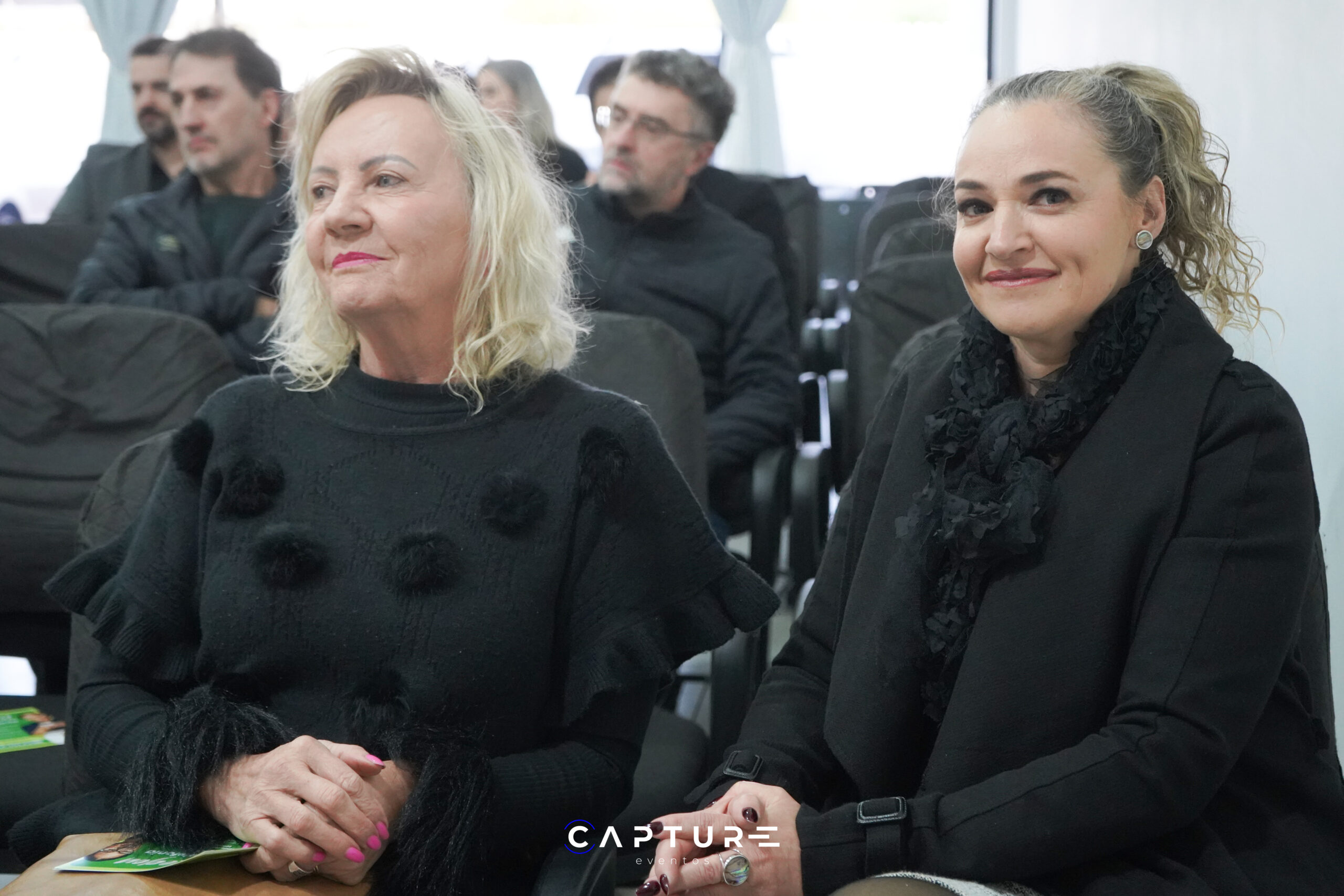 CAFÉ EMPRESARIAL (19)