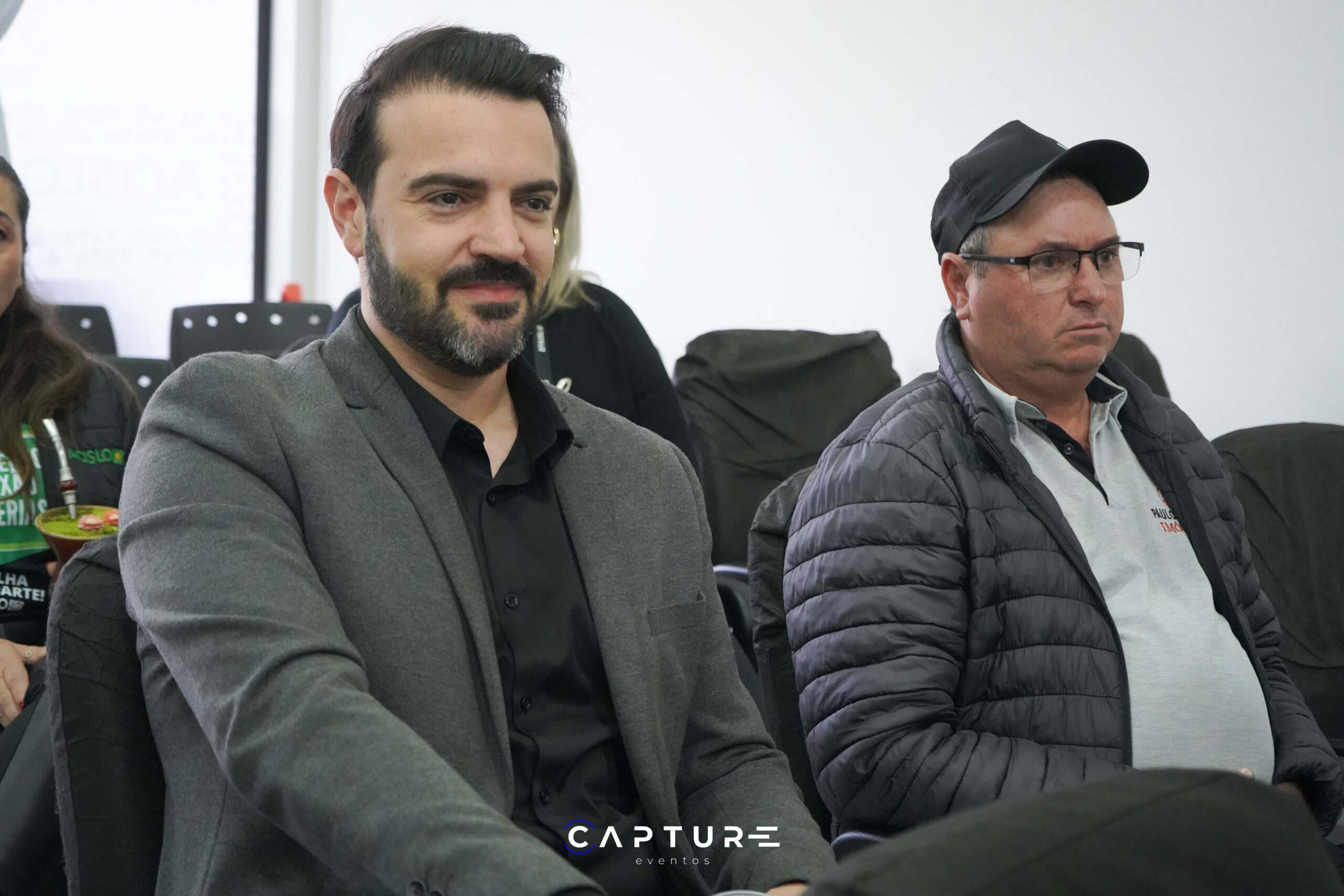 CAFÉ EMPRESARIAL (22)