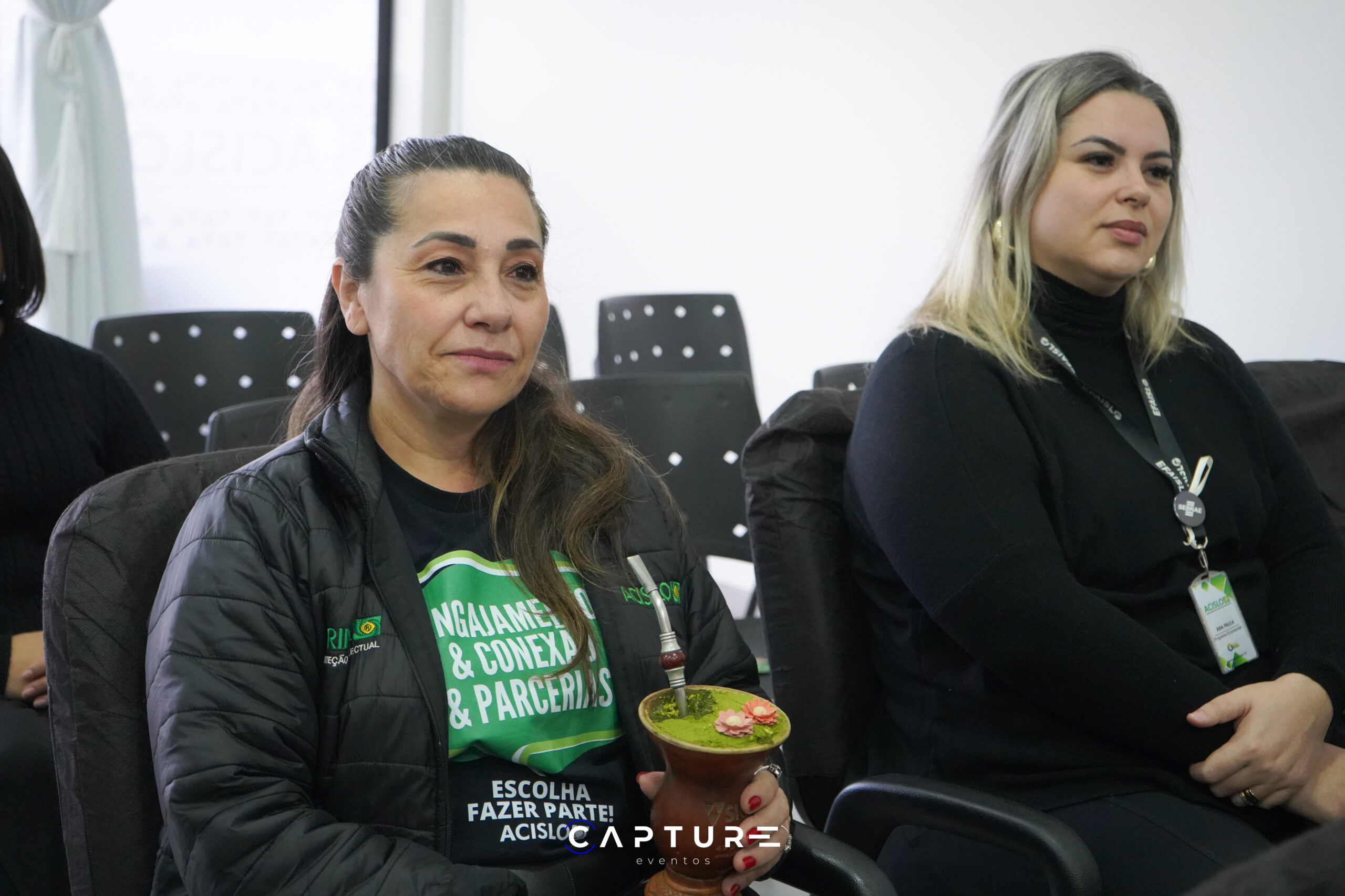 CAFÉ EMPRESARIAL (23)