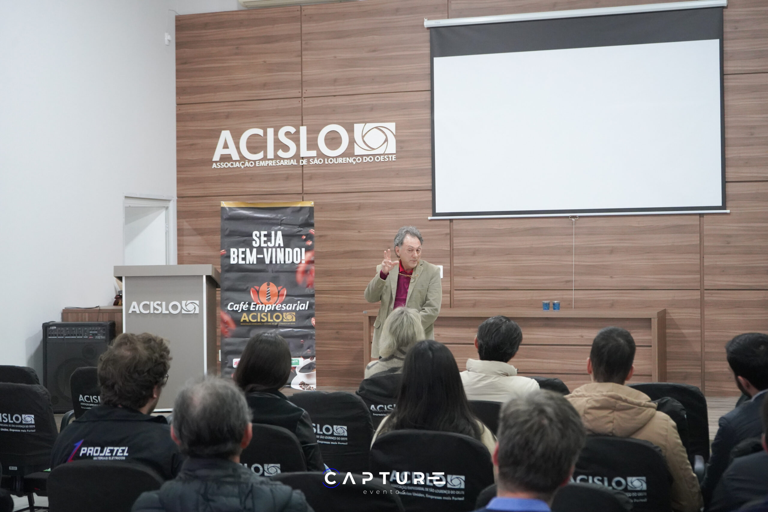 CAFÉ EMPRESARIAL (25)