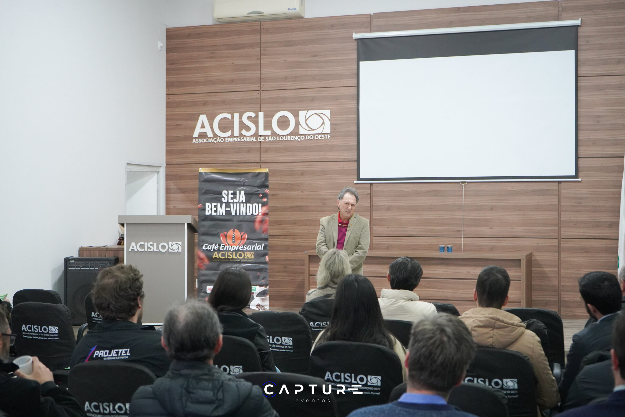 CAFÉ EMPRESARIAL (26)