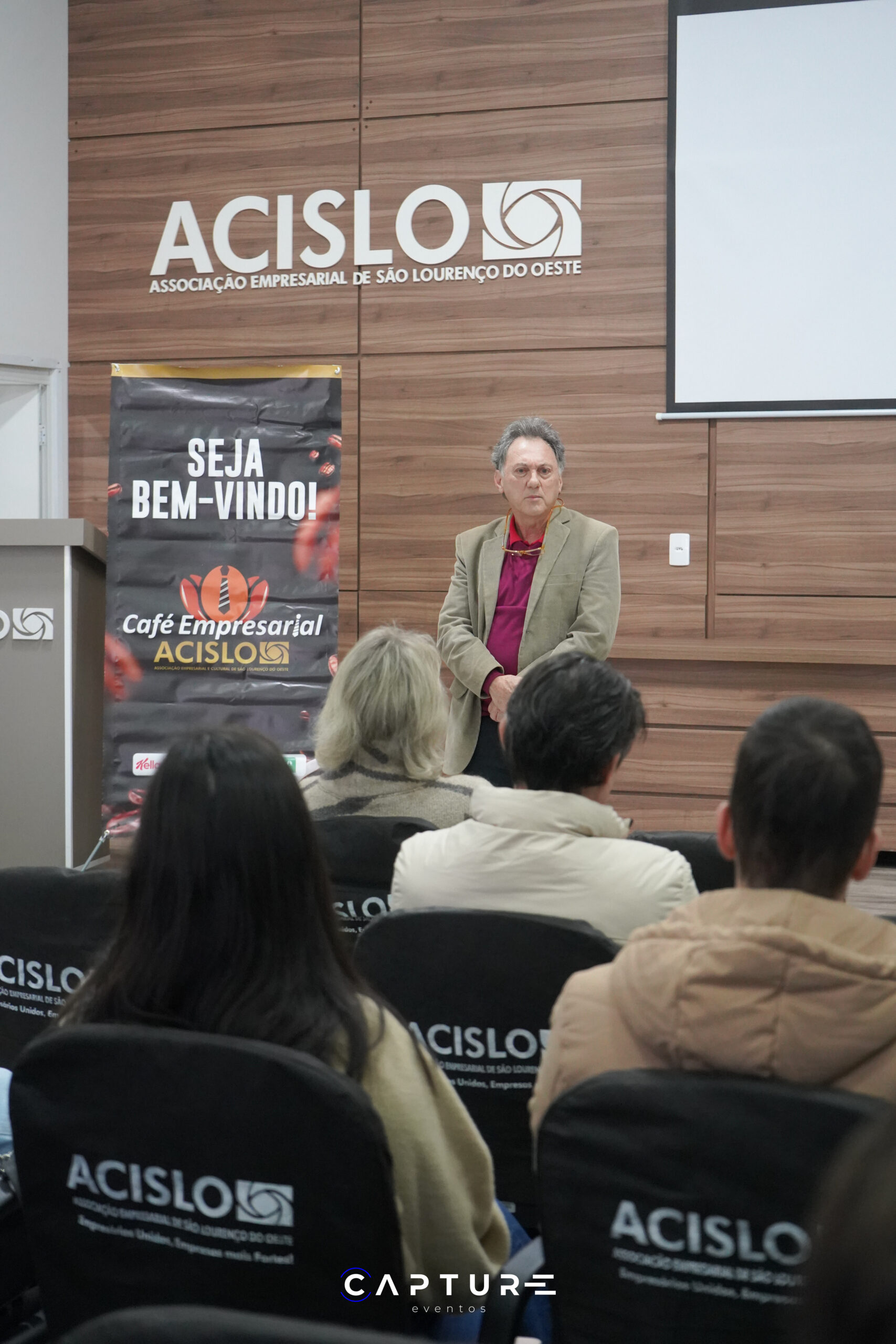 CAFÉ EMPRESARIAL (28)
