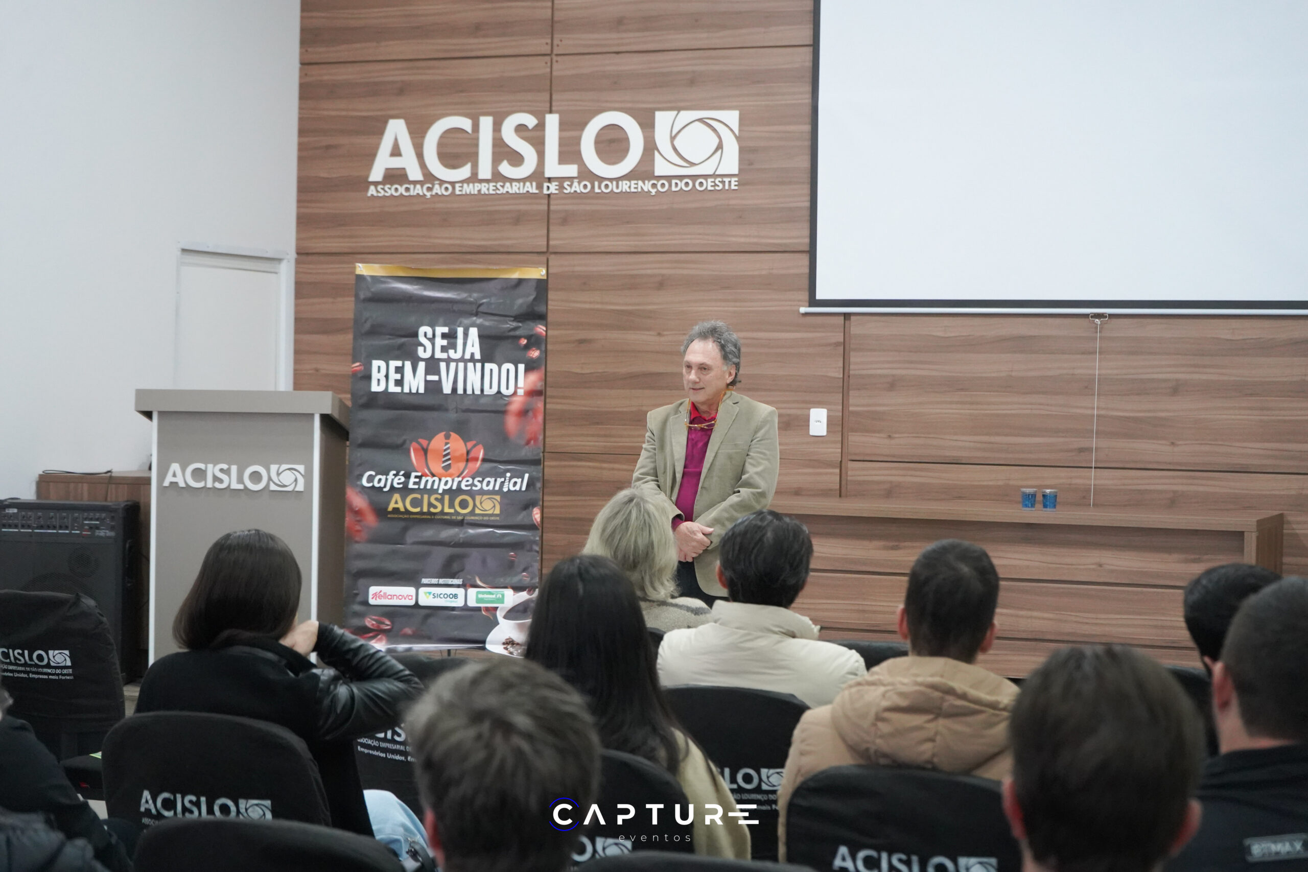CAFÉ EMPRESARIAL (29)