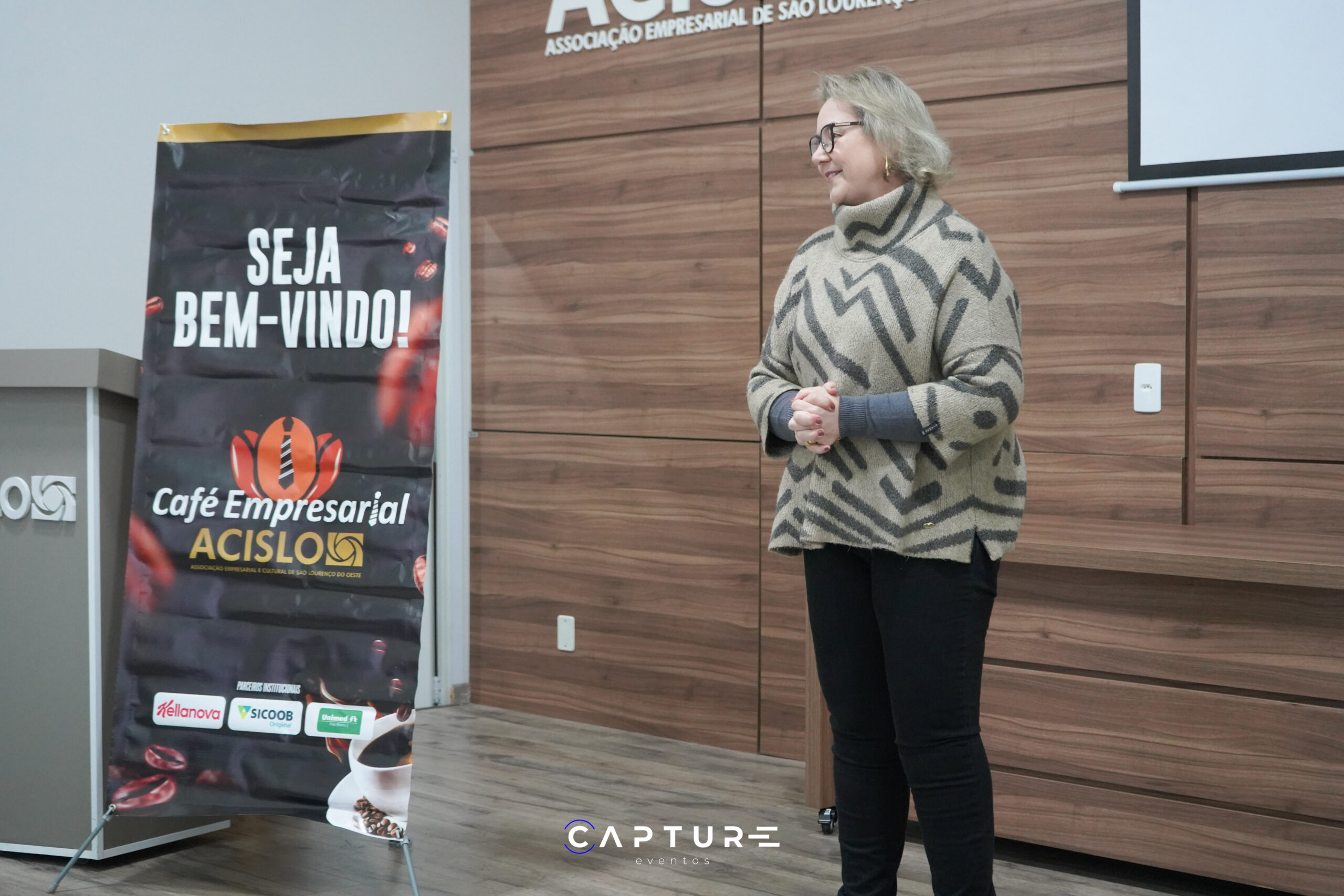 CAFÉ EMPRESARIAL (3)