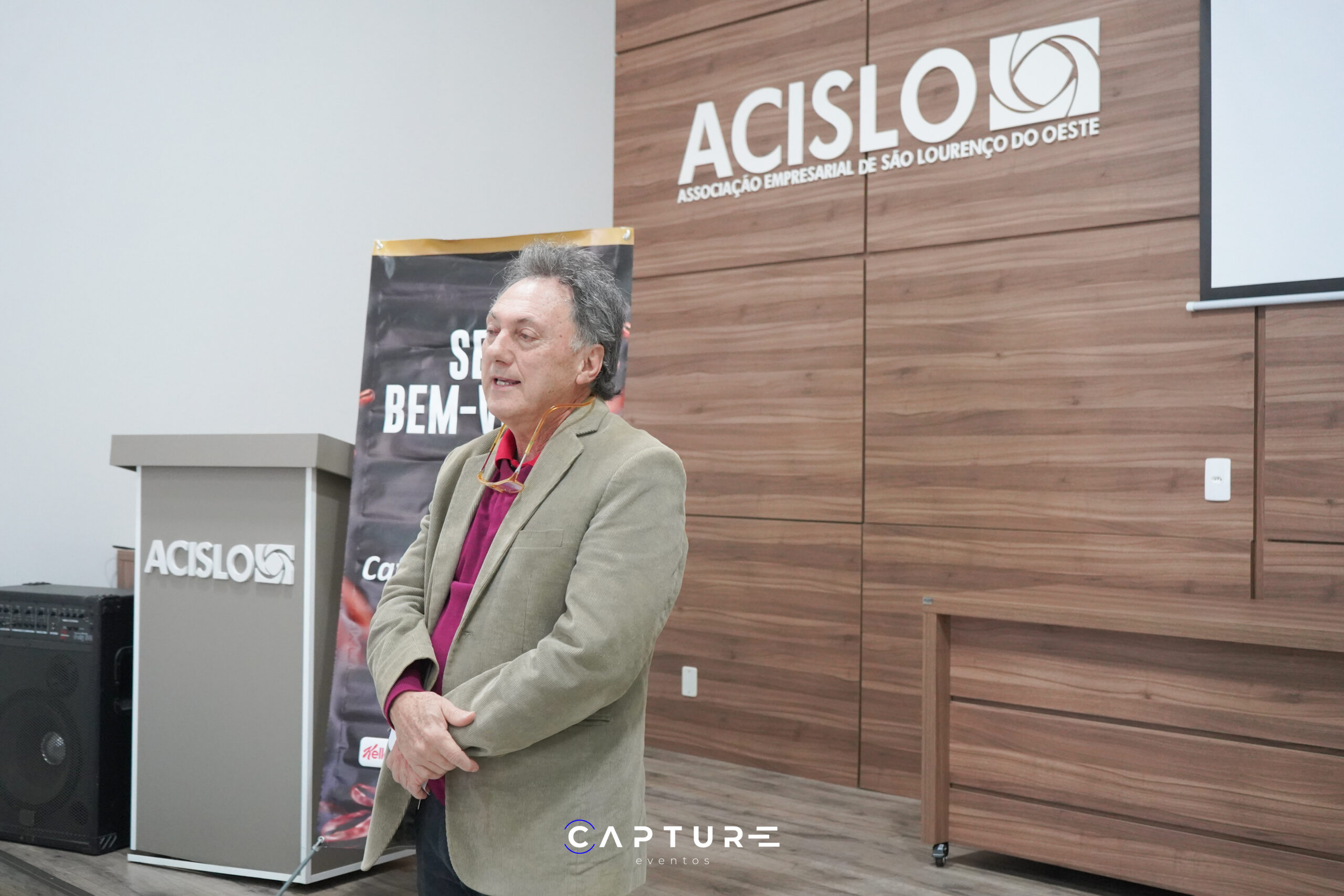 CAFÉ EMPRESARIAL (30)