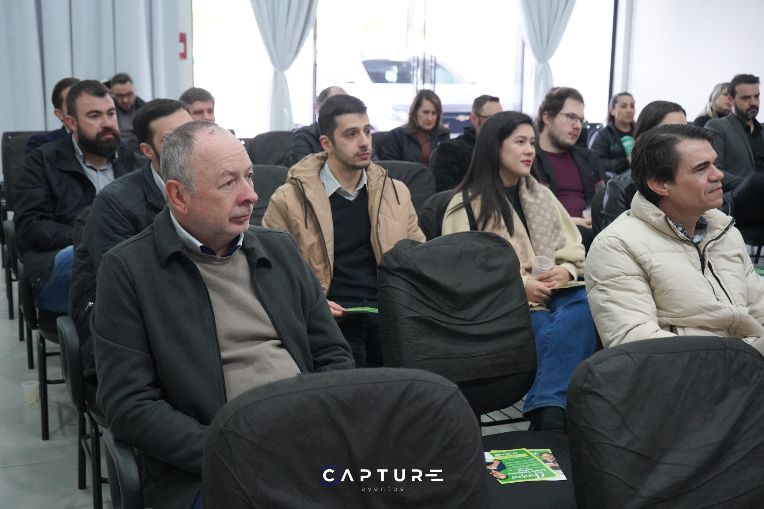 CAFÉ EMPRESARIAL (33)