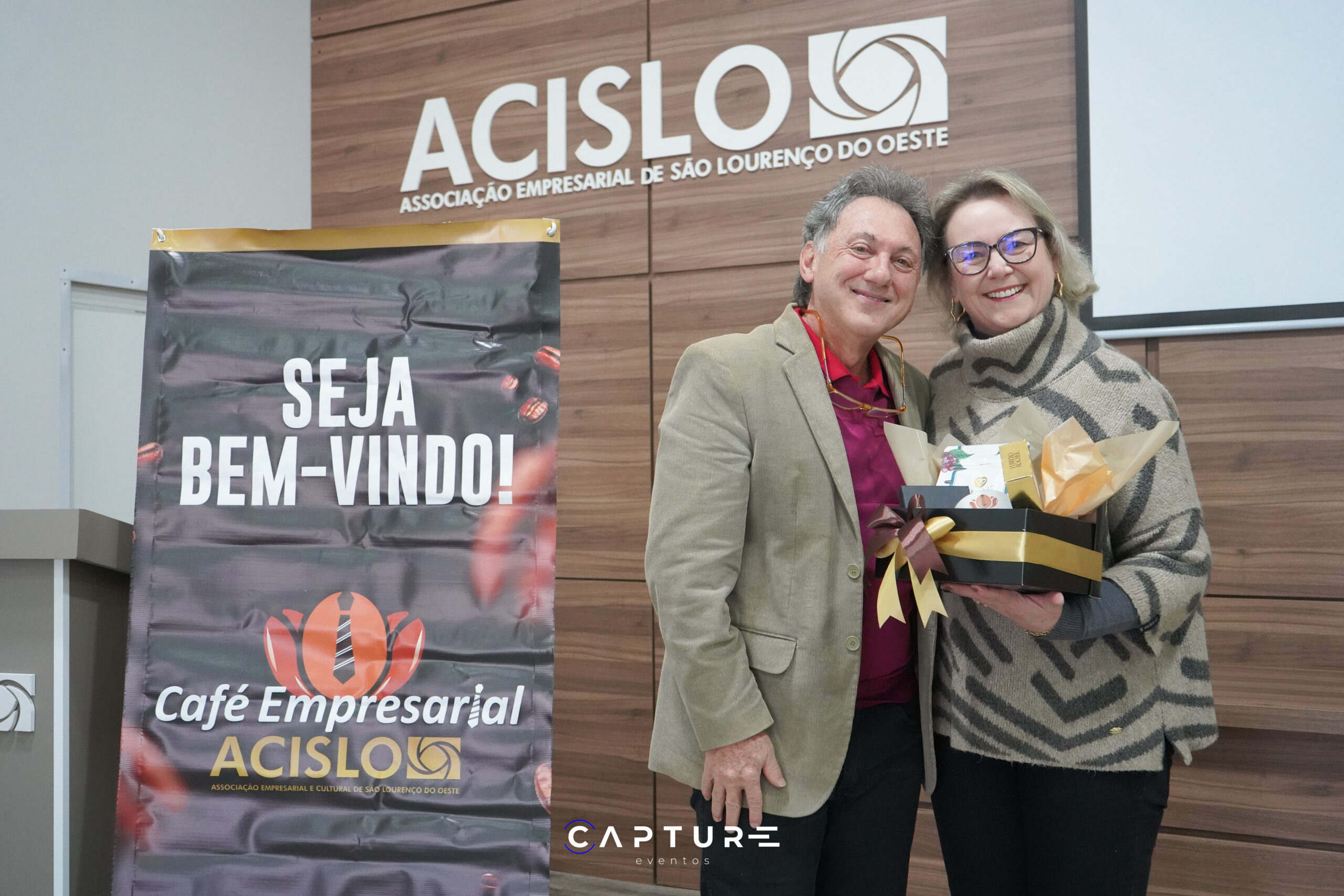 CAFÉ EMPRESARIAL (34)