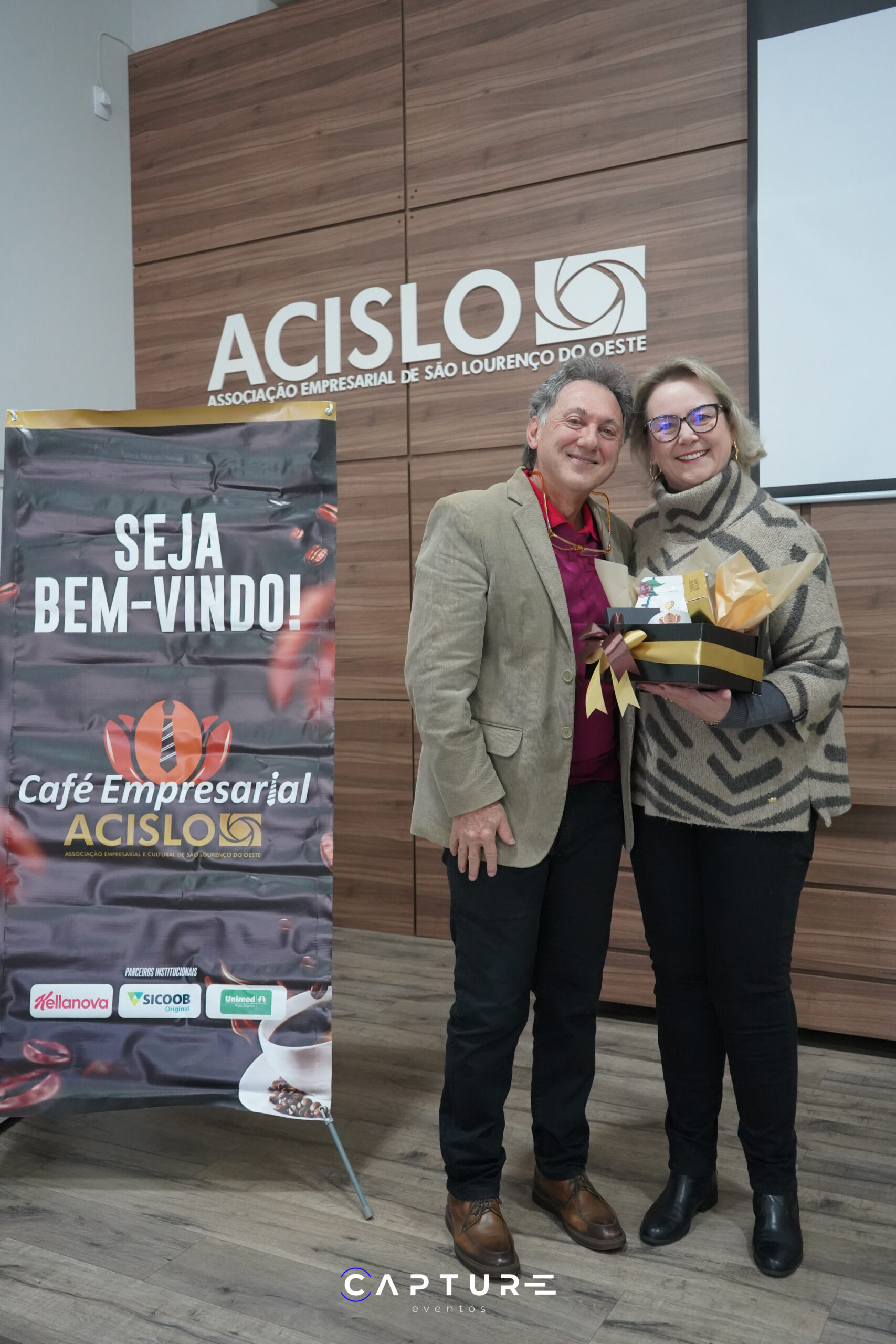 CAFÉ EMPRESARIAL (35)