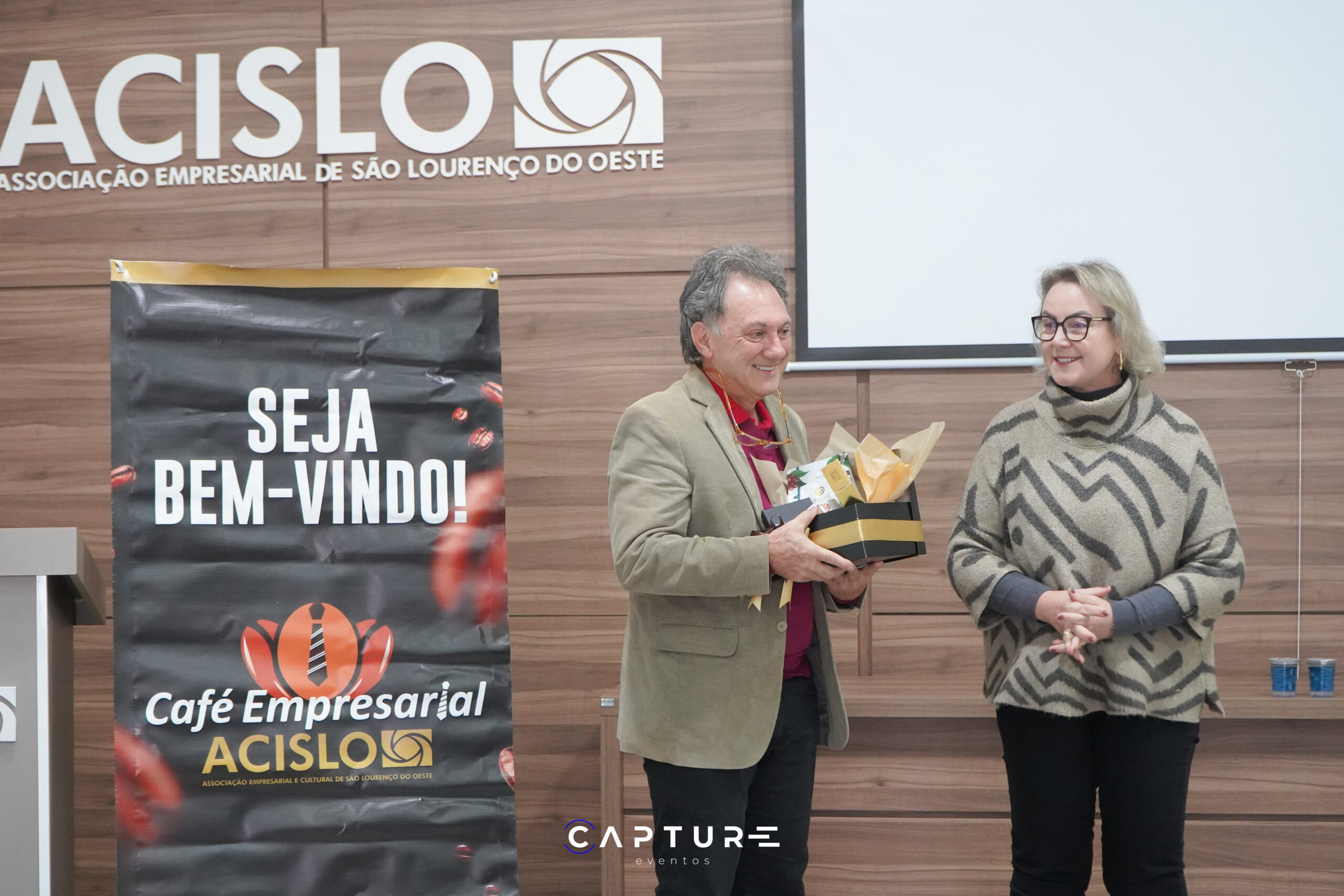 CAFÉ EMPRESARIAL (36)