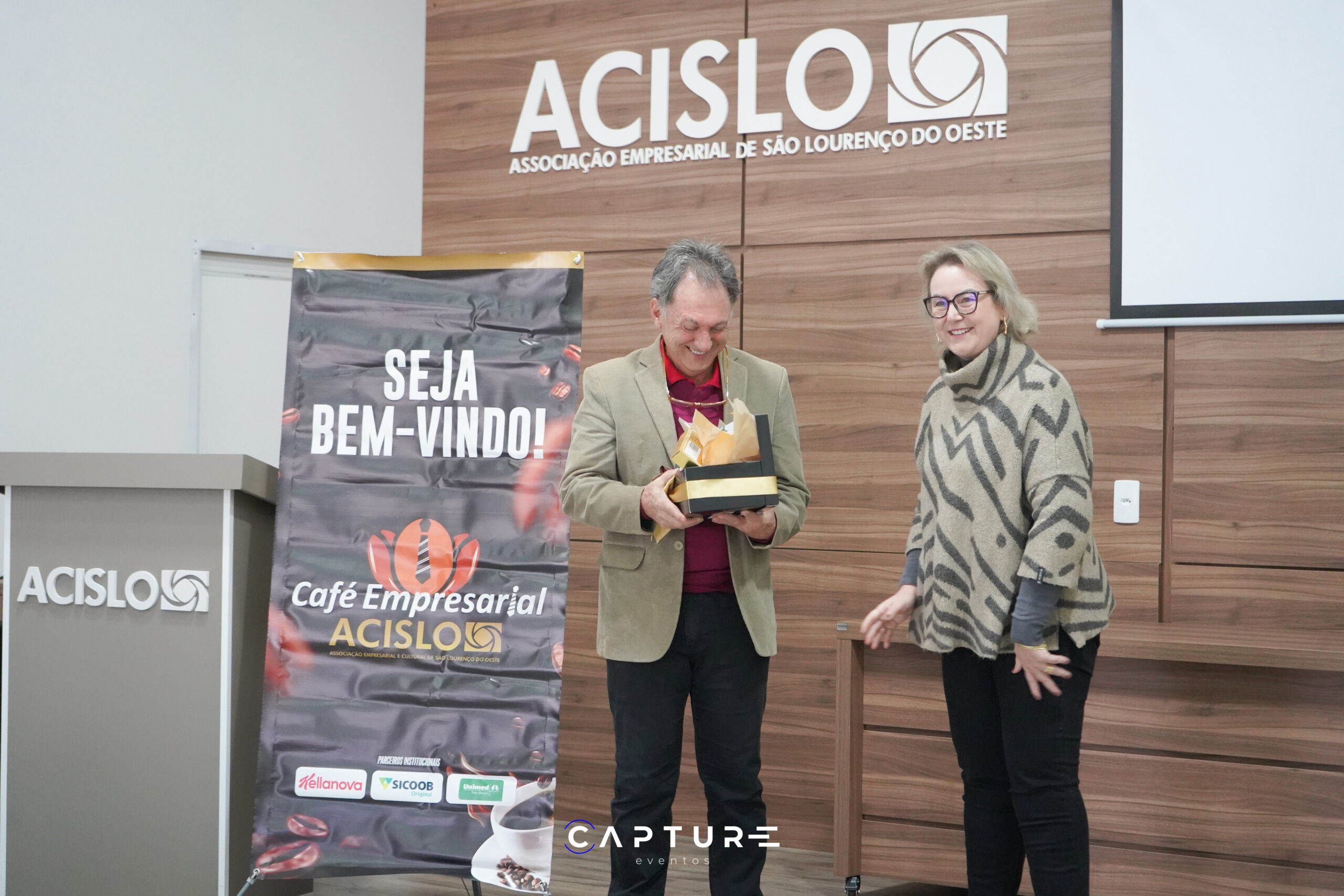 CAFÉ EMPRESARIAL (37)