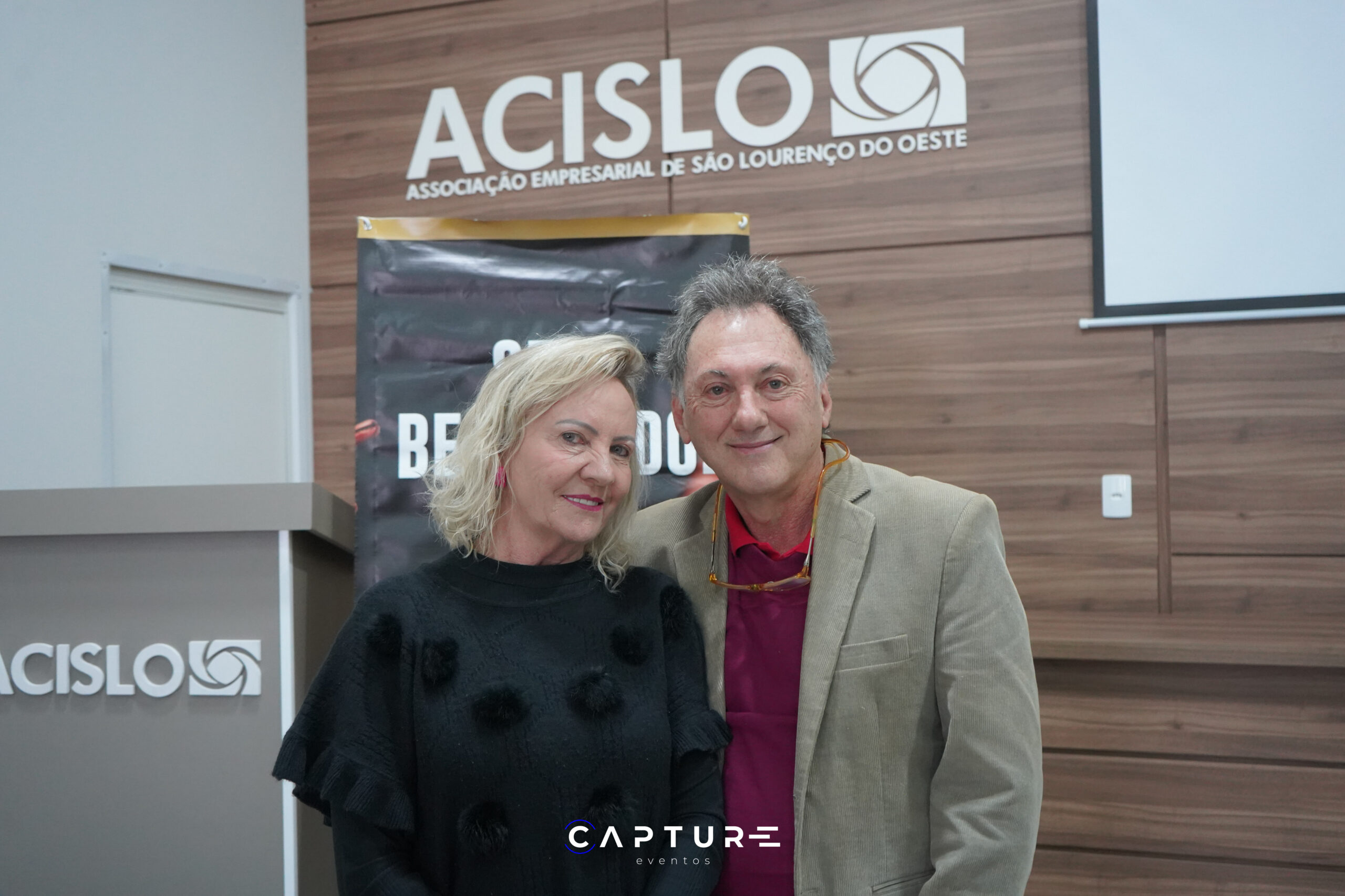CAFÉ EMPRESARIAL (39)