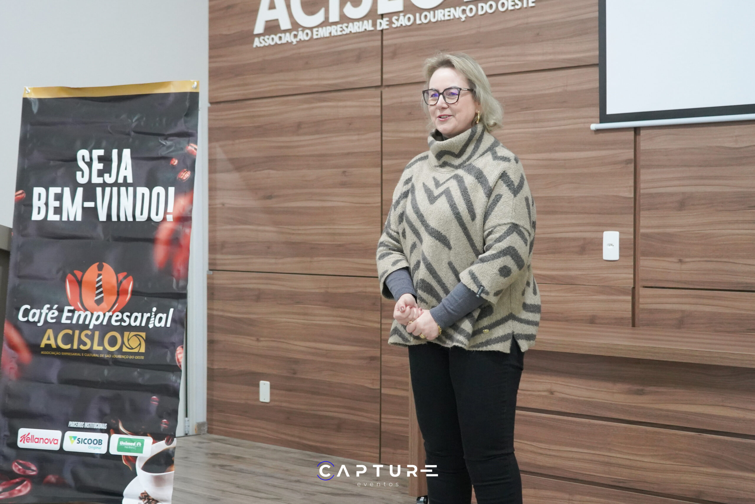 CAFÉ EMPRESARIAL (4)