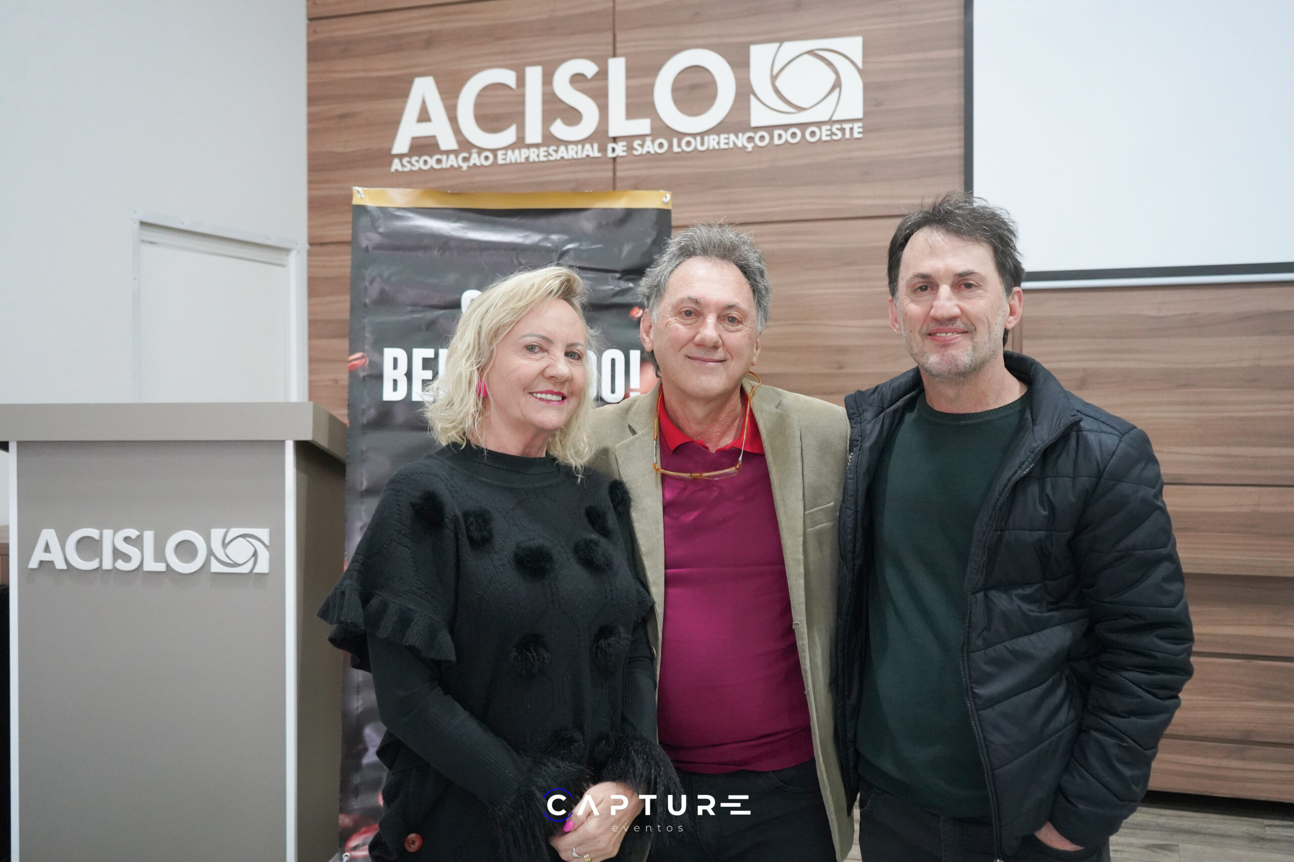 CAFÉ EMPRESARIAL (40)