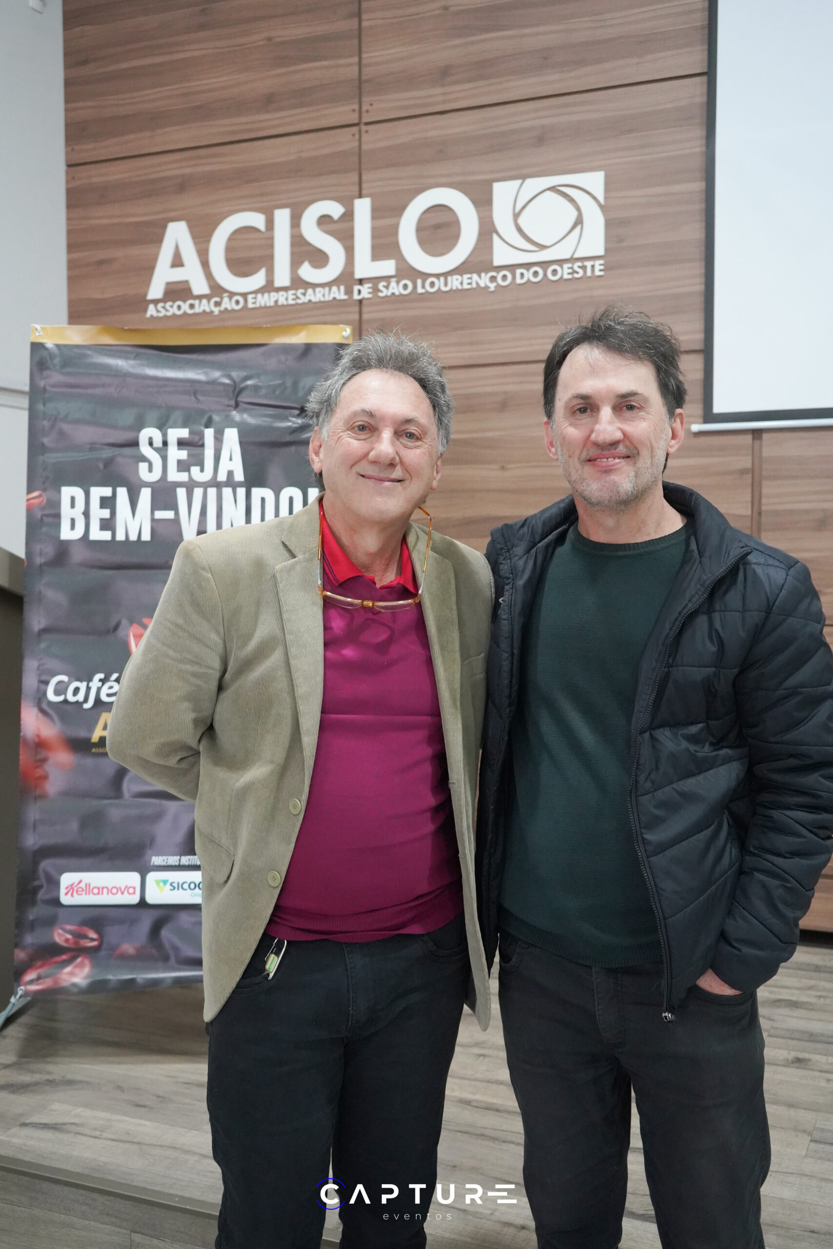 CAFÉ EMPRESARIAL (42)