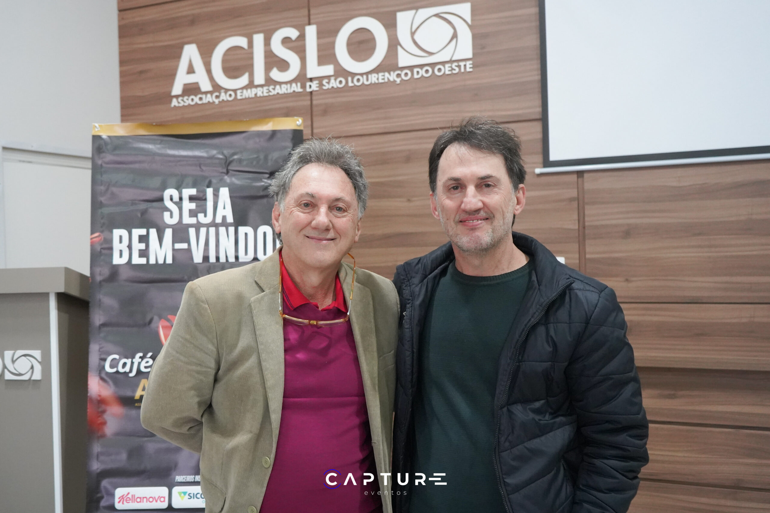 CAFÉ EMPRESARIAL (43)