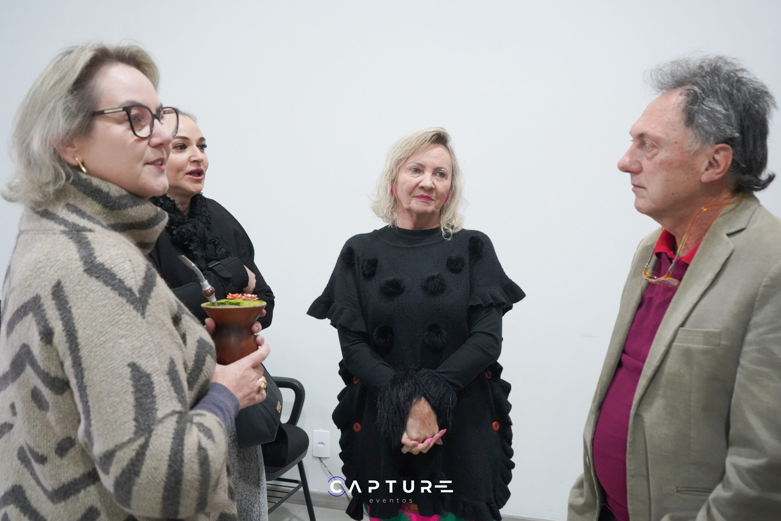 CAFÉ EMPRESARIAL (44)
