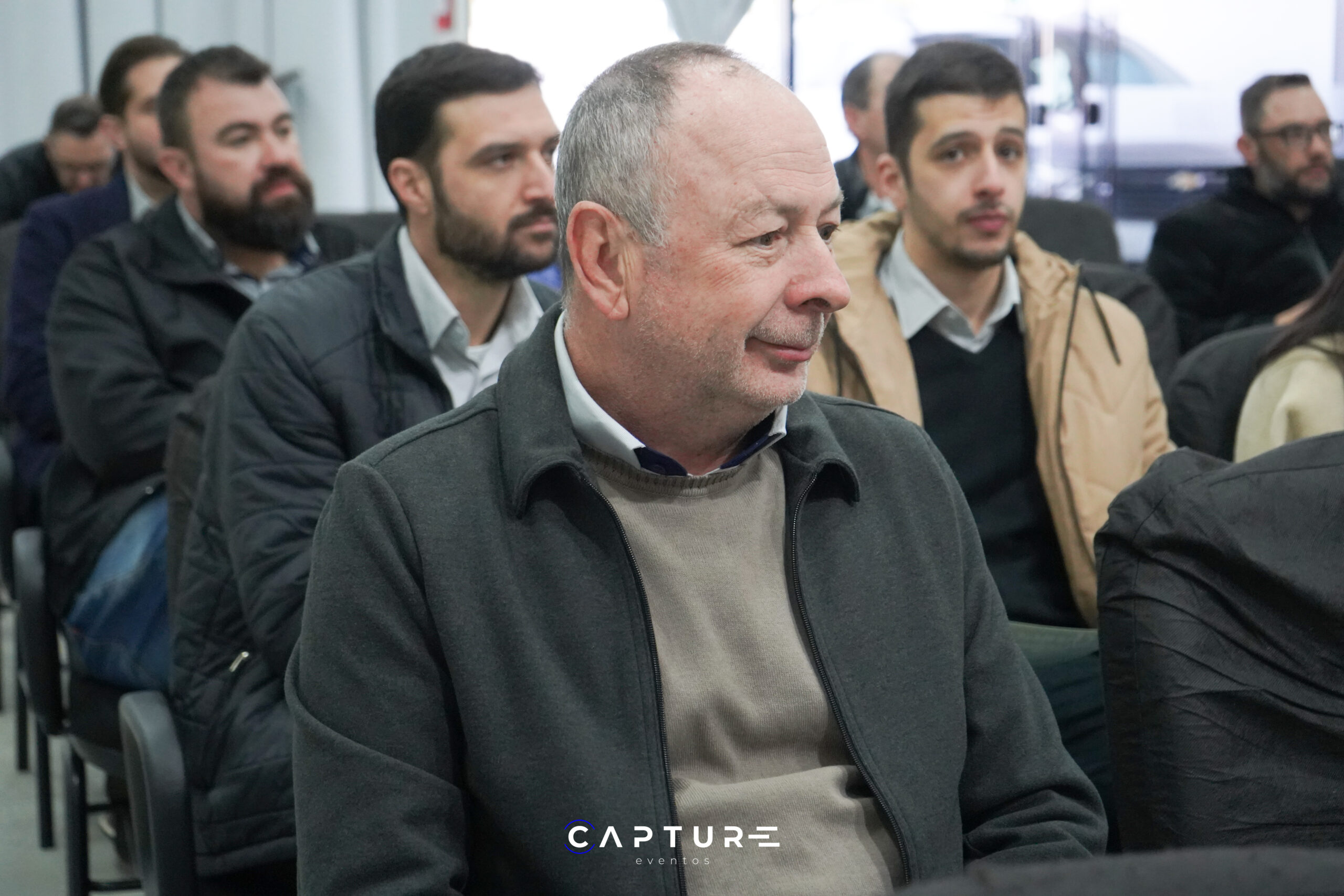 CAFÉ EMPRESARIAL (5)