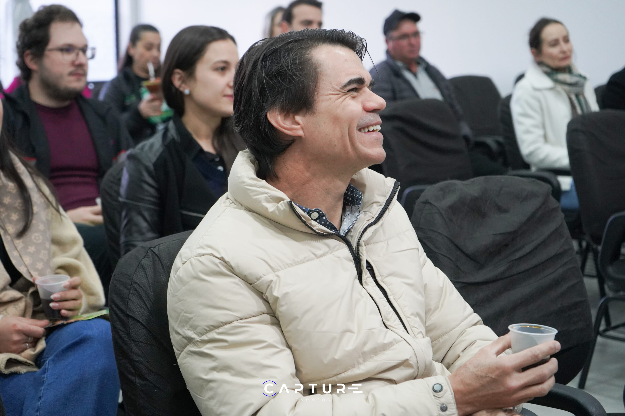 CAFÉ EMPRESARIAL (6)