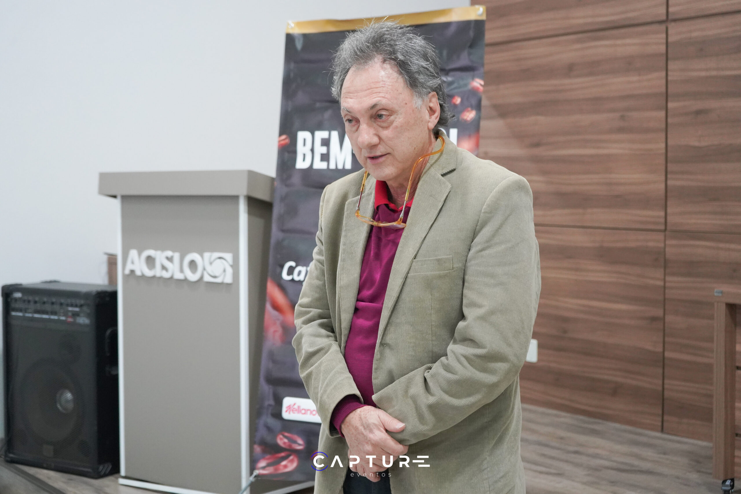 CAFÉ EMPRESARIAL (9)