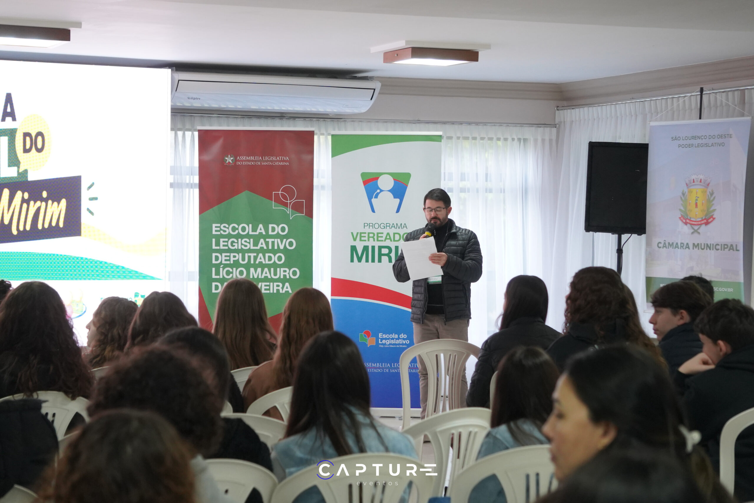 CONFERENCIA REGIONAL DO VERERADOR MIRIM (10)