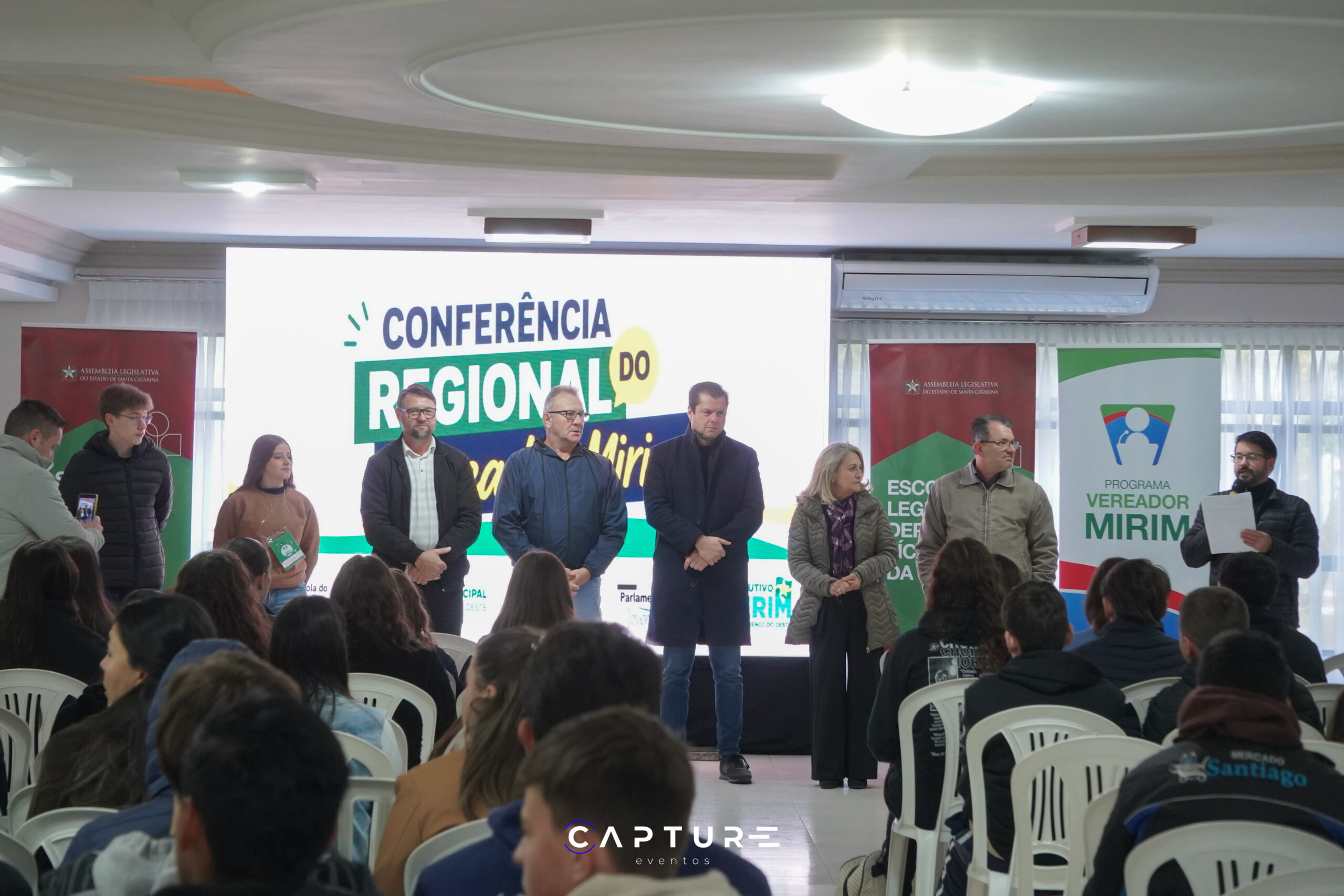 CONFERENCIA REGIONAL DO VERERADOR MIRIM (12)
