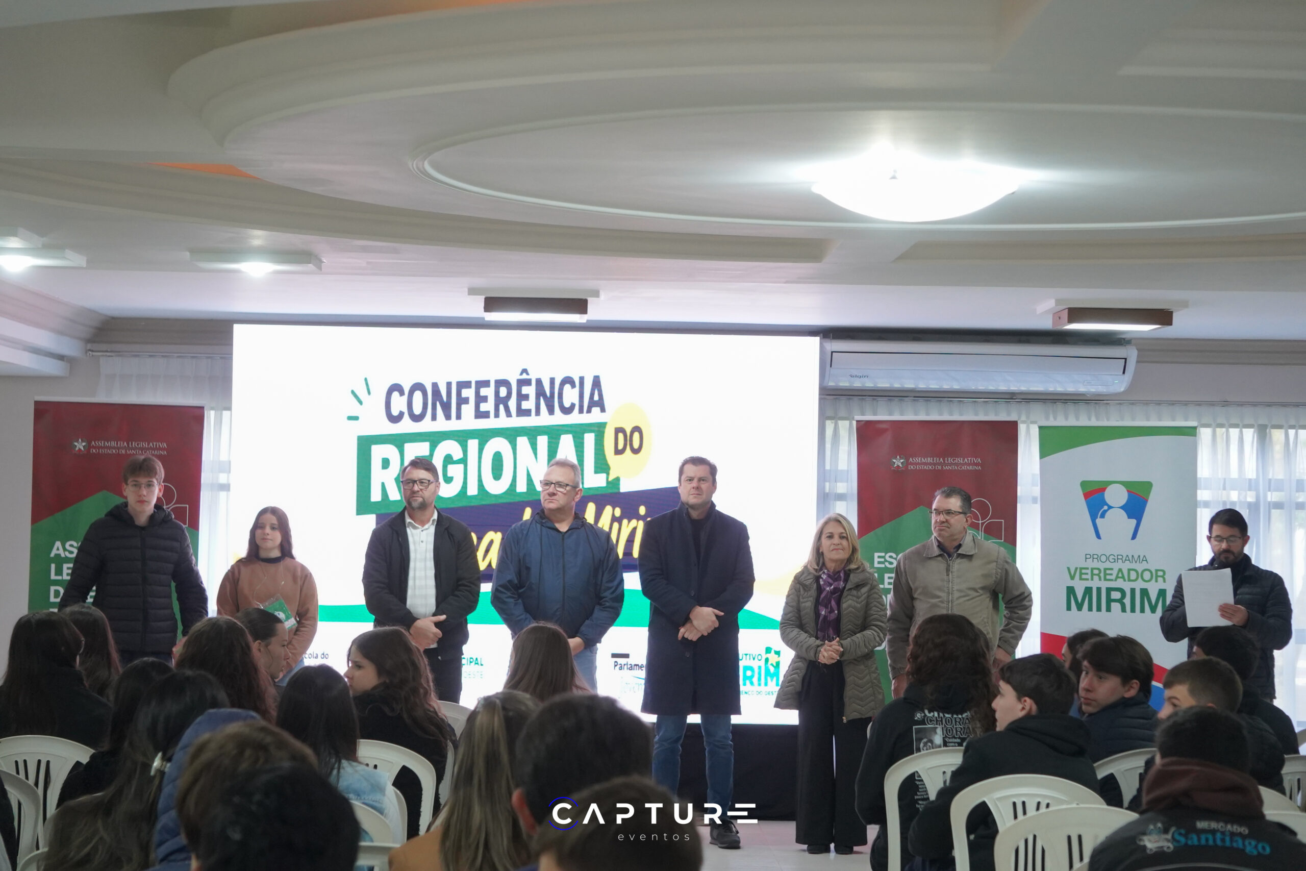 CONFERENCIA REGIONAL DO VERERADOR MIRIM (13)