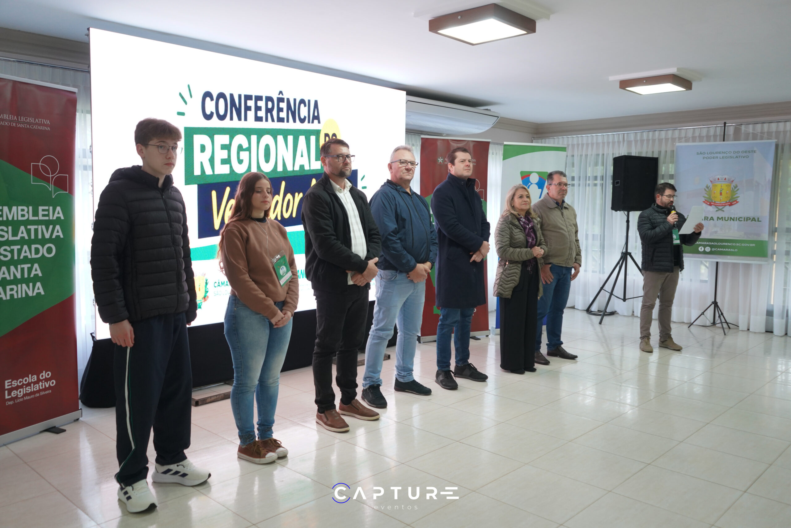CONFERENCIA REGIONAL DO VERERADOR MIRIM (14)